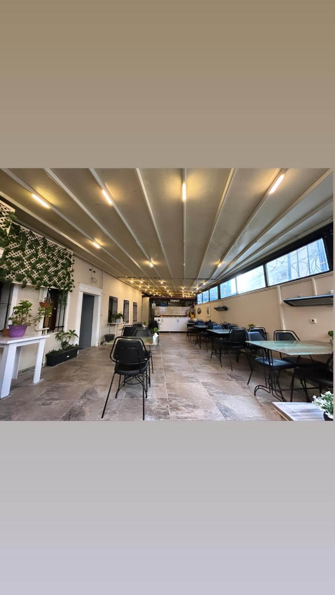 OttomanZade - Image 57