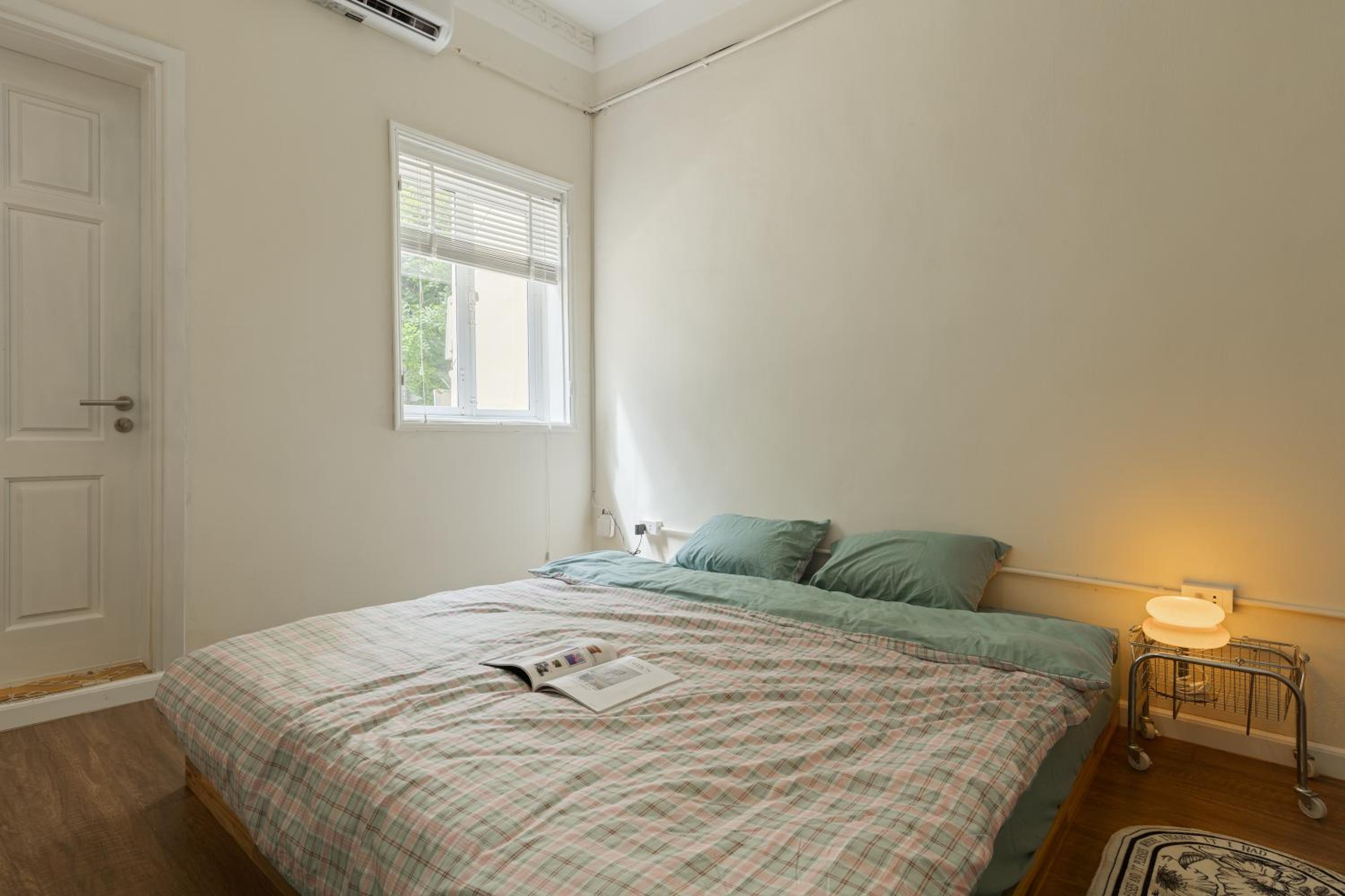 Maison 14 hanoi
