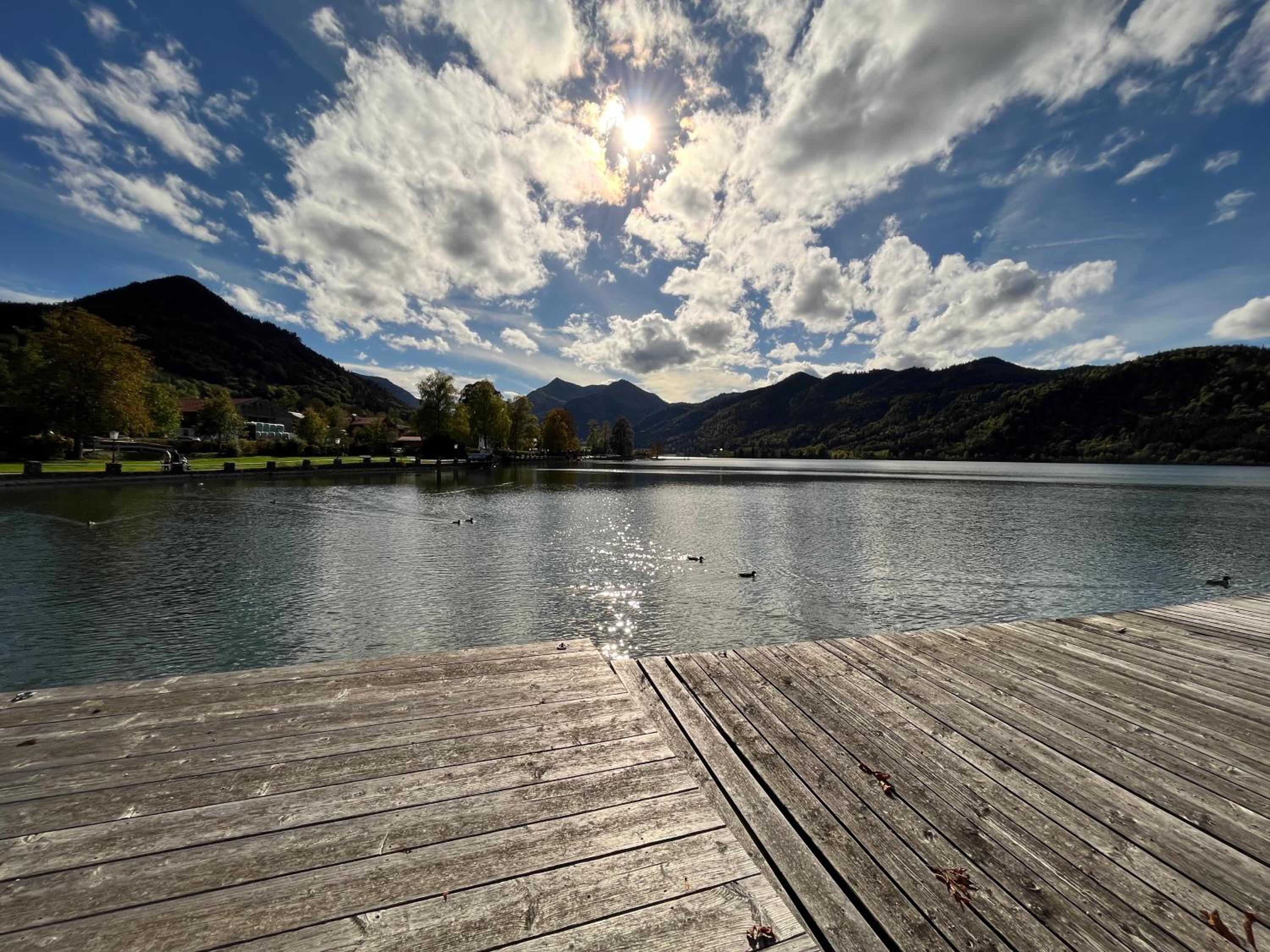 DAS KIRCHBICHL - stylisch lässig, mit eigener Sauna
