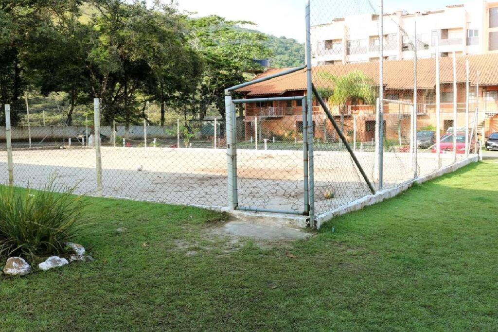 MARA Maranduba! Apê c/ Piscina.