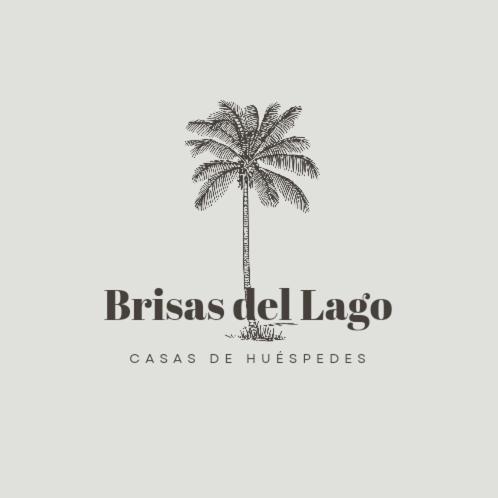 Casa Jazmín - Brisas del Lago