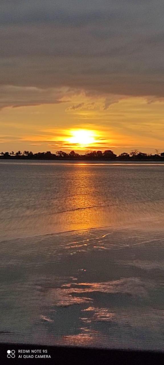 the sunset view lagoon suite photo 5
