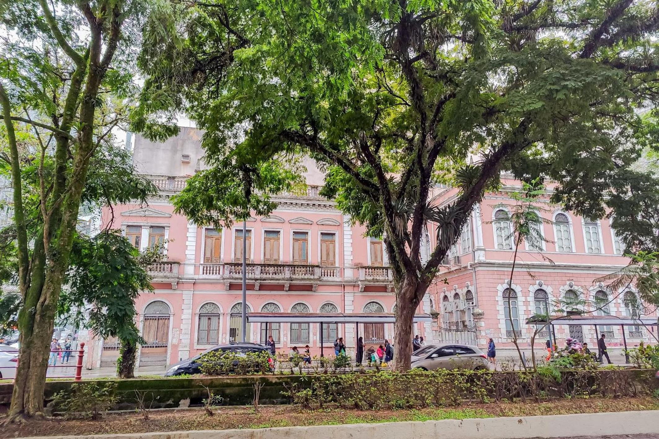 Petrópolis em família - 5 hóspedes e Aconchego
