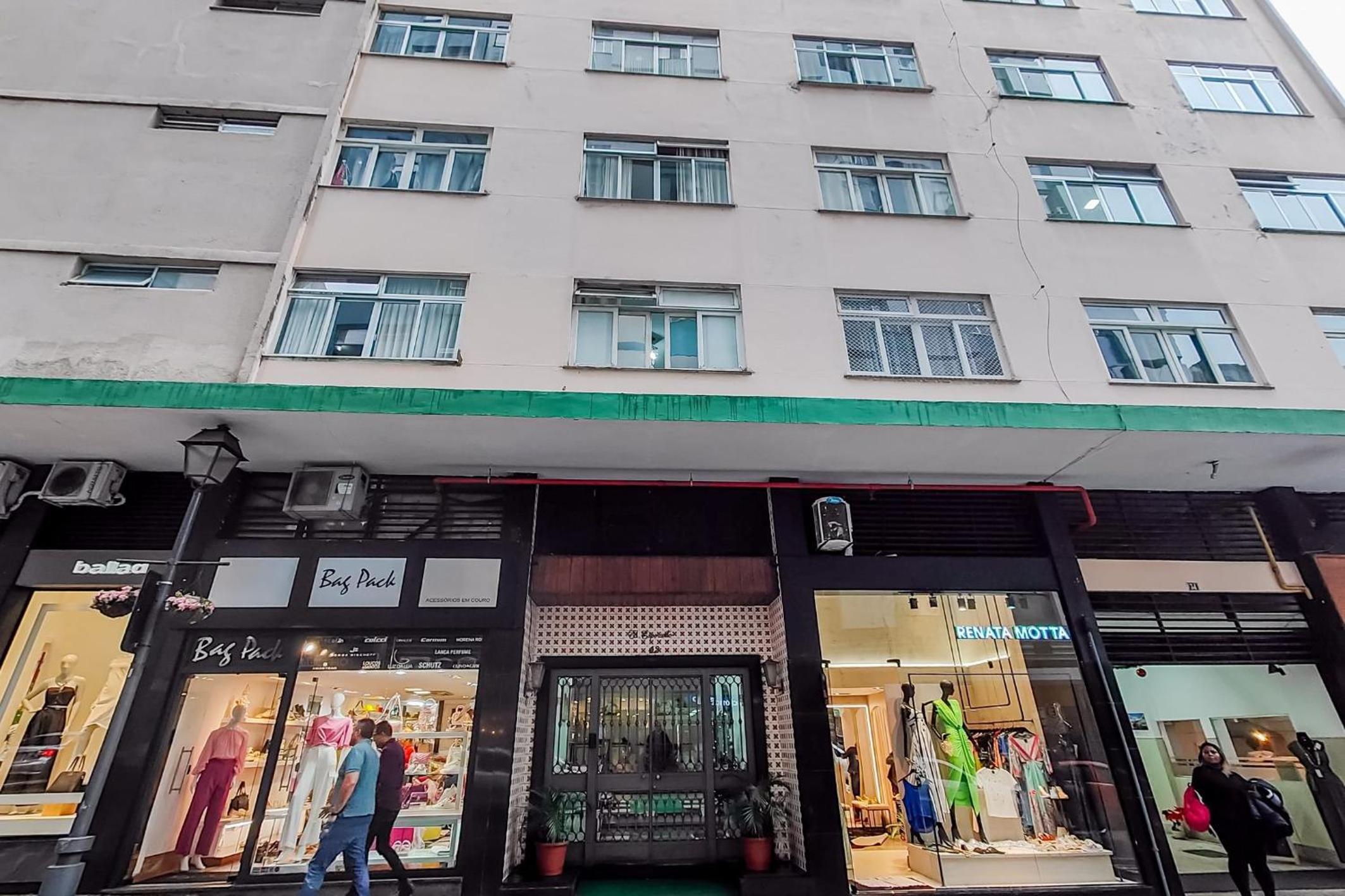 Petrópolis em família - 5 hóspedes e Aconchego