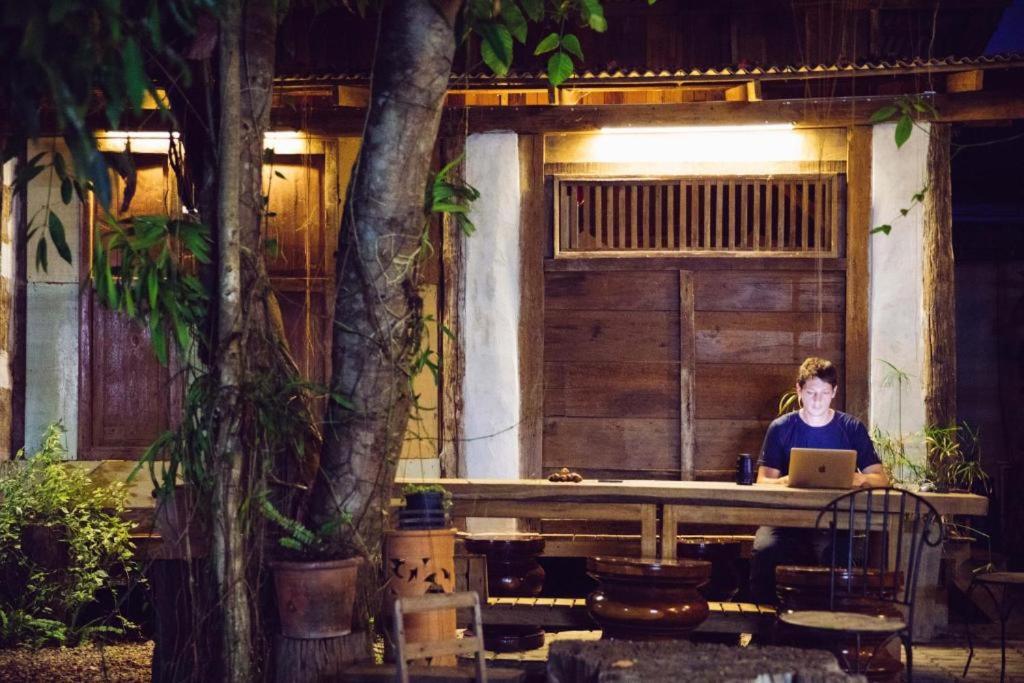 Cabinthai
