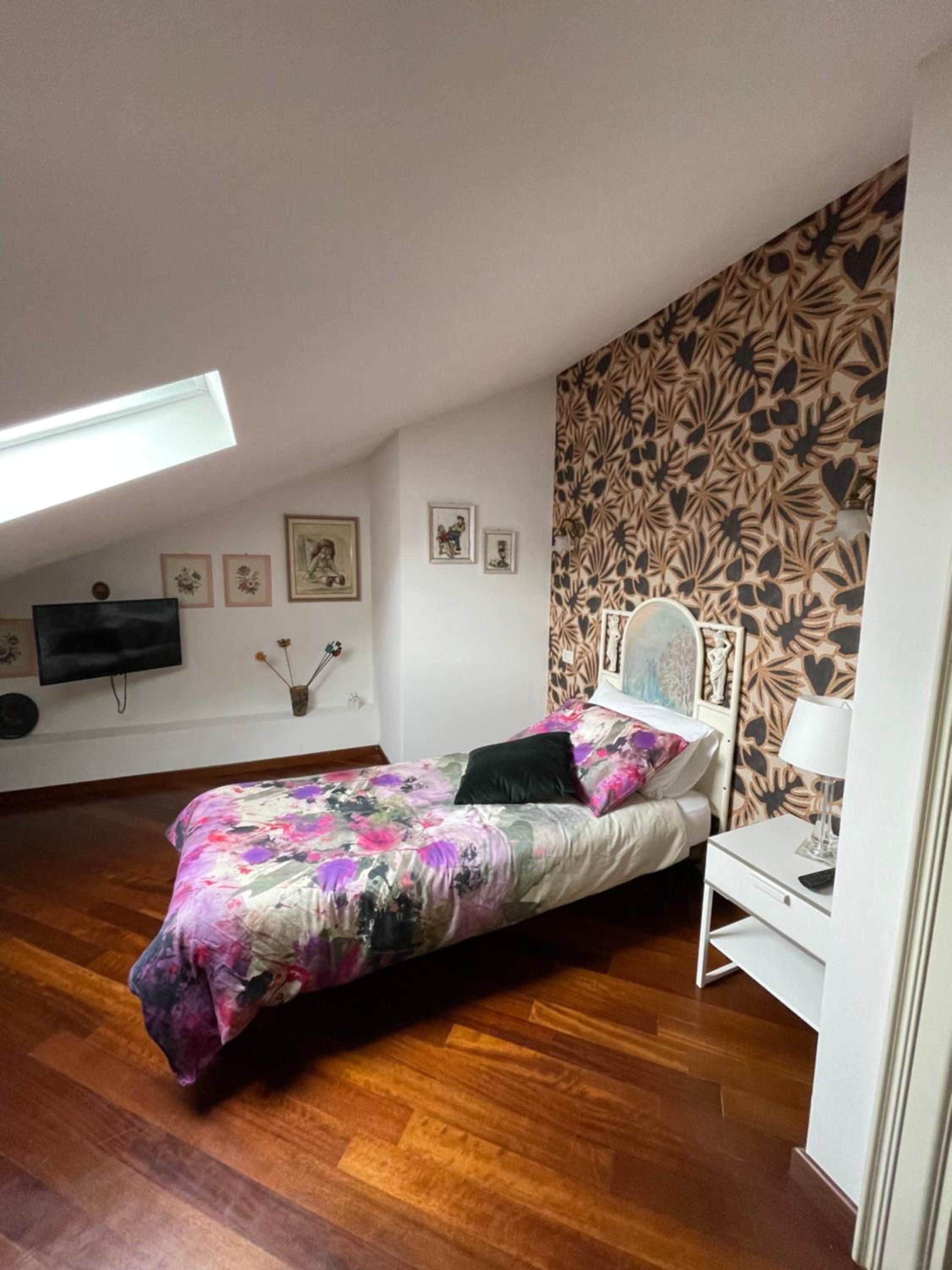 B&B Villa Tersius, photo 49