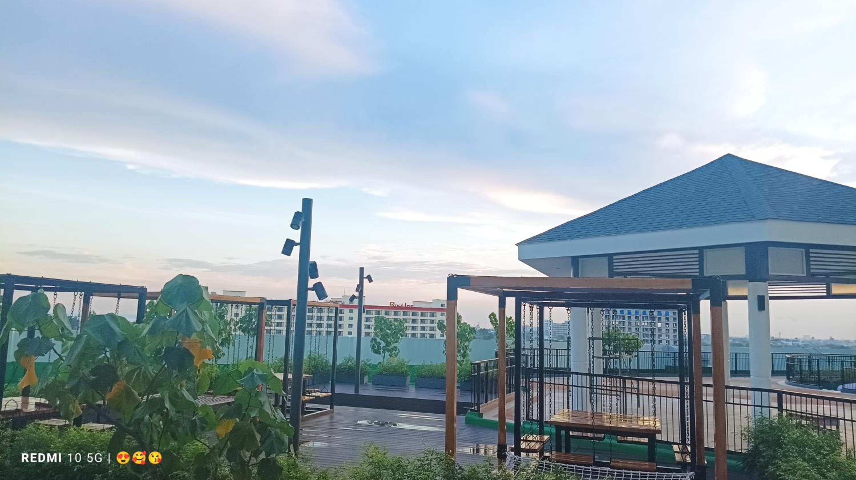 Photo 121