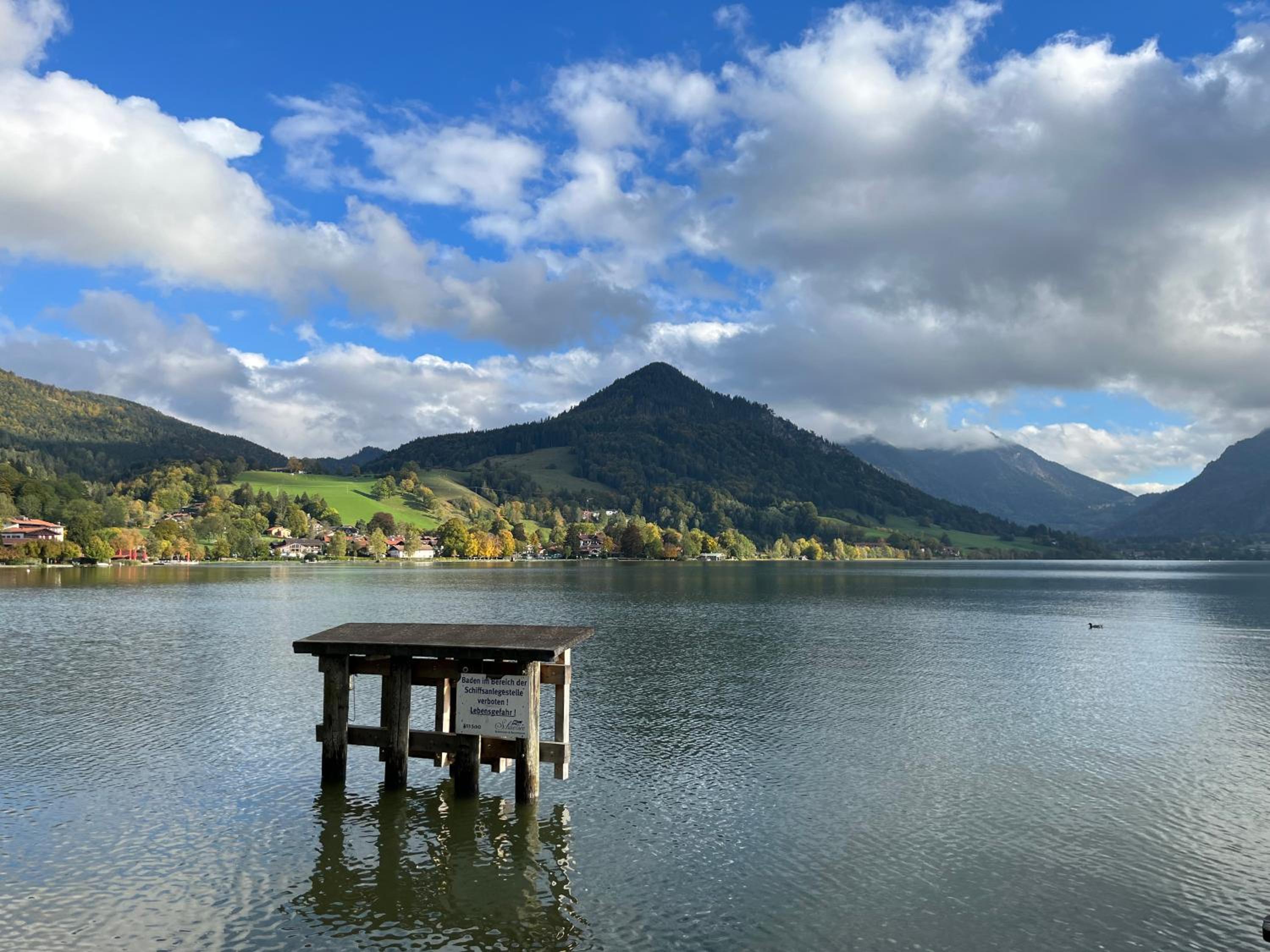 DAS KIRCHBICHL - stylisch lässig, mit eigener Sauna, photo 43