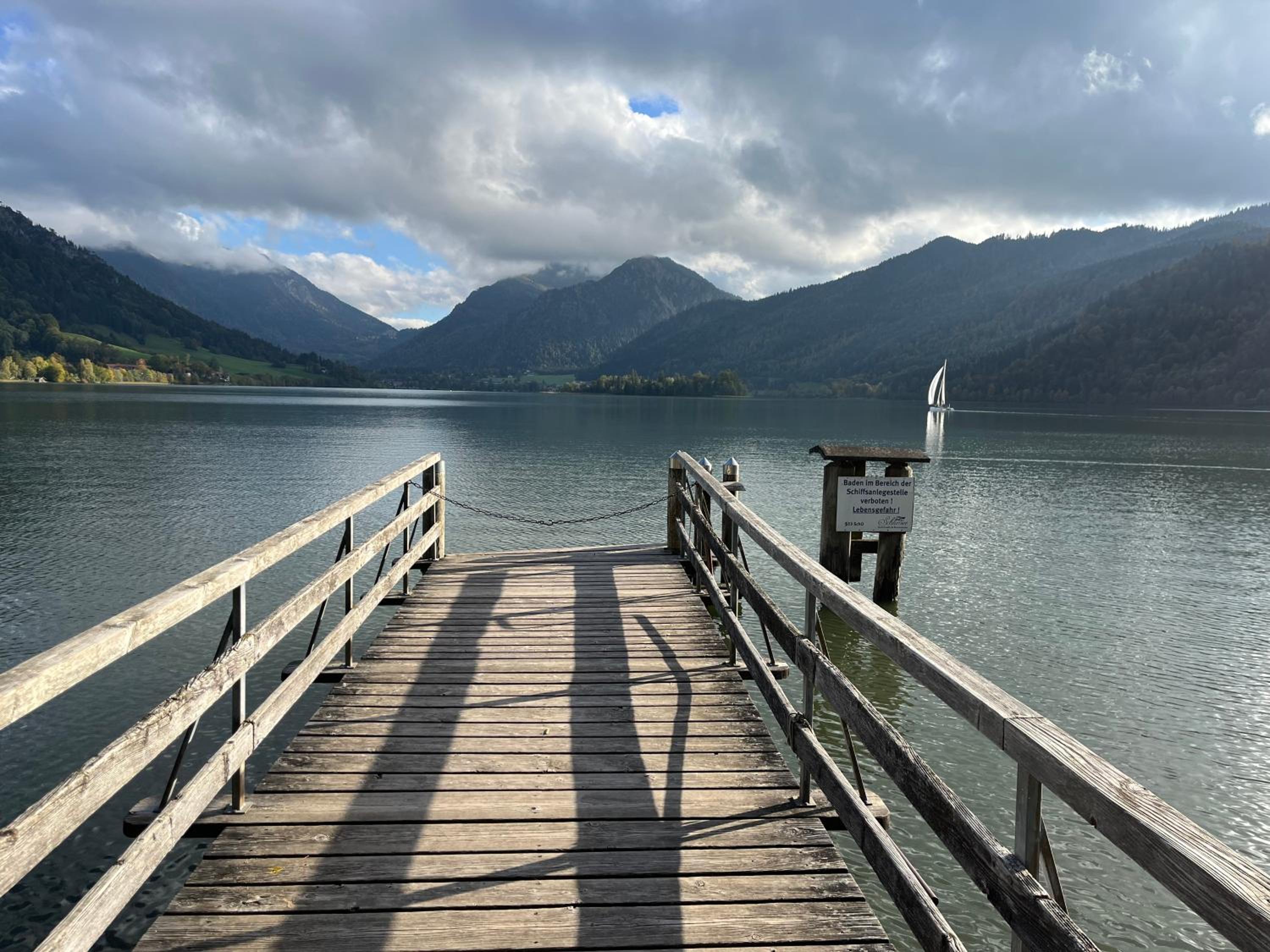 DAS KIRCHBICHL - stylisch lässig, mit eigener Sauna, photo 32