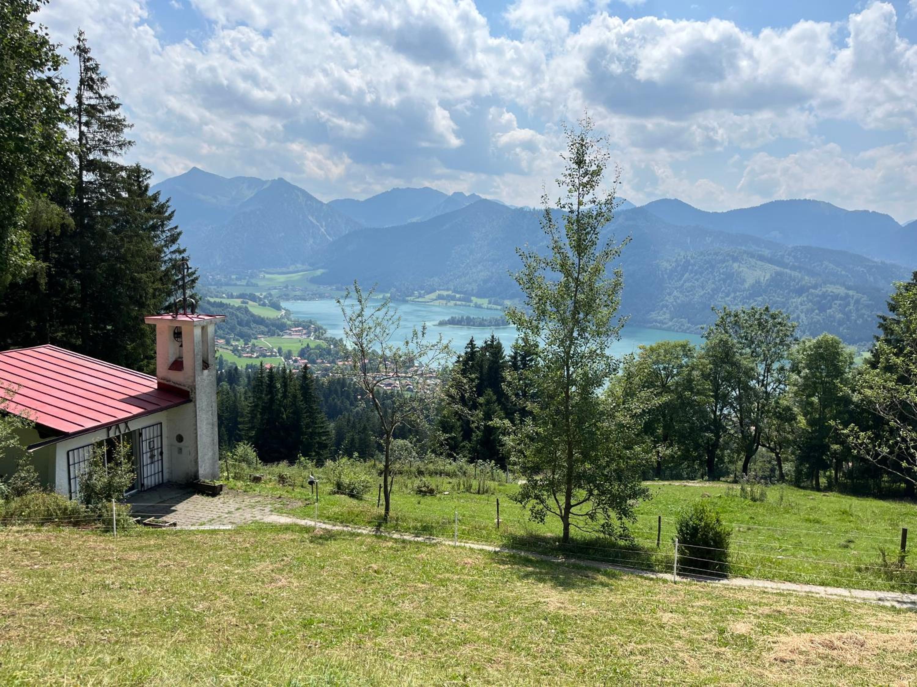 DAS KIRCHBICHL - stylisch lässig, mit eigener Sauna, photo 29