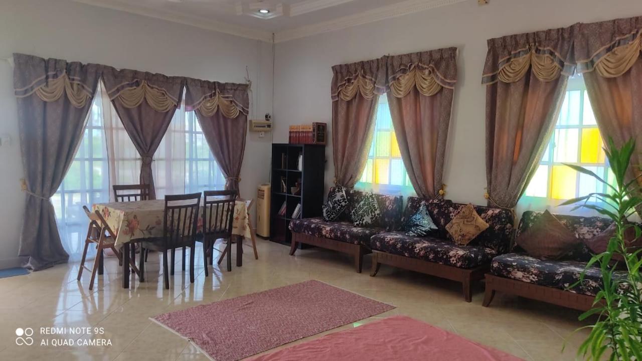 The Royal Rose -4 room photo 7