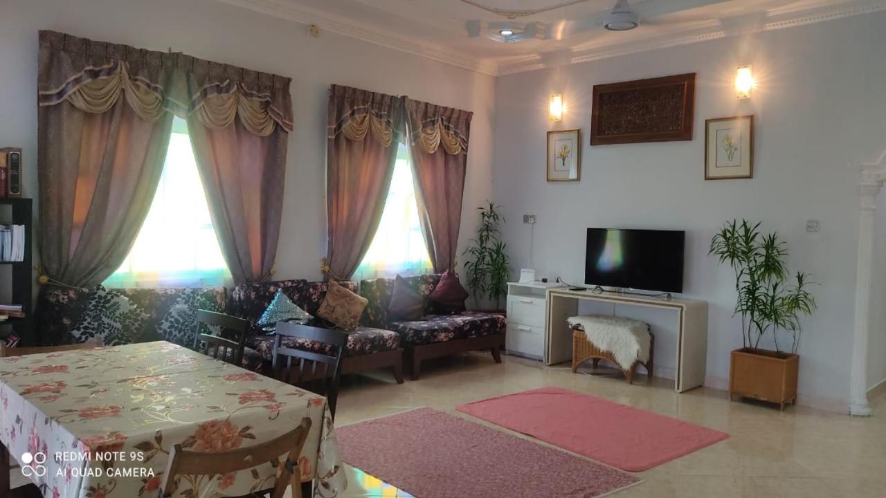 The Royal Rose -4 room photo 6