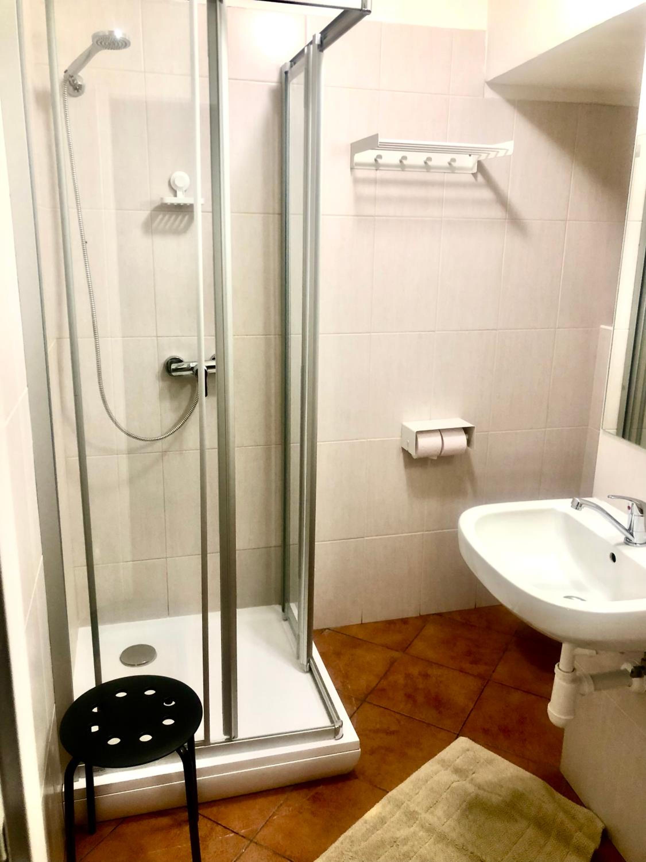 U Zeleného jalovce