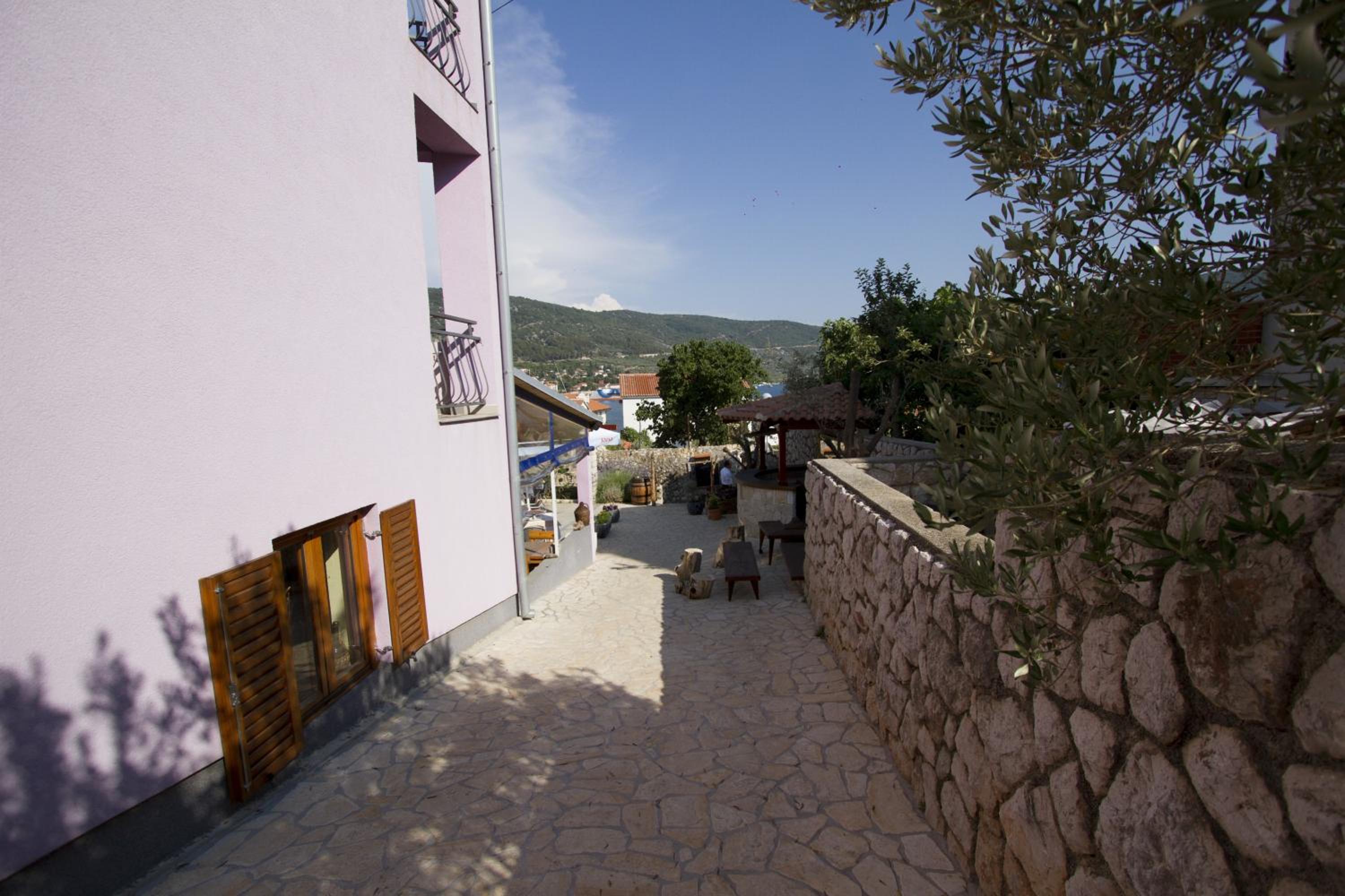 Photo 59