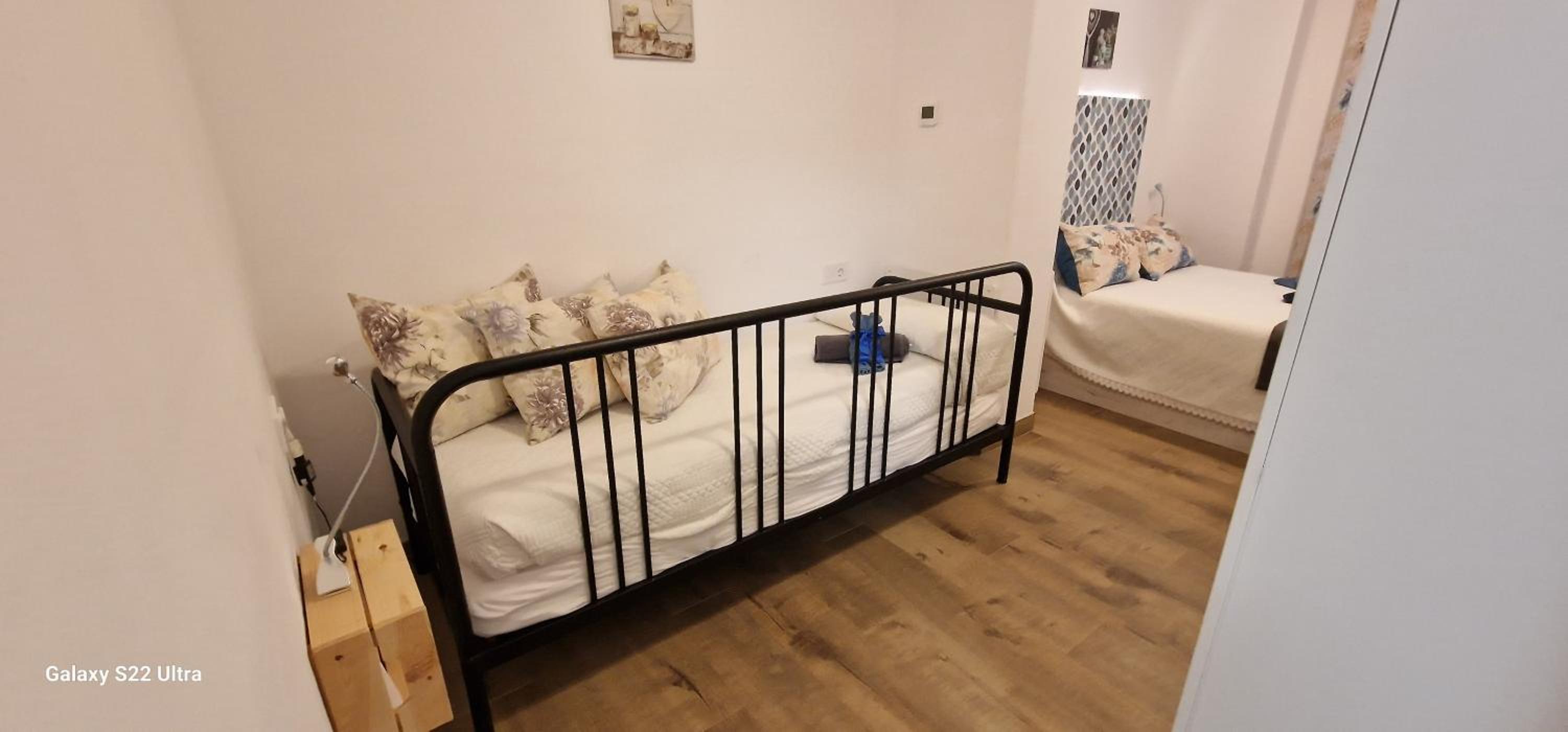 mi apartamento 60 view 4