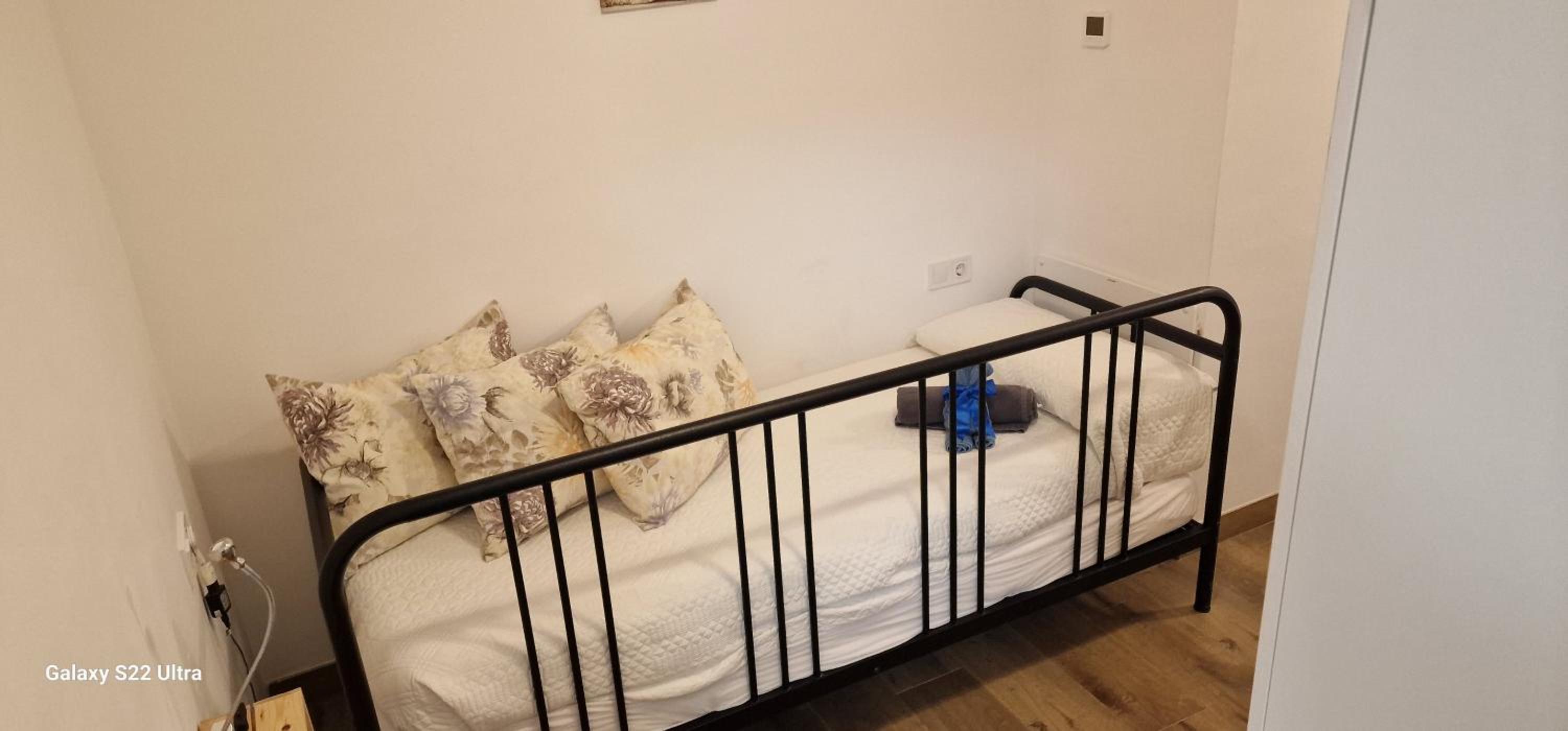 mi apartamento 60 view 5