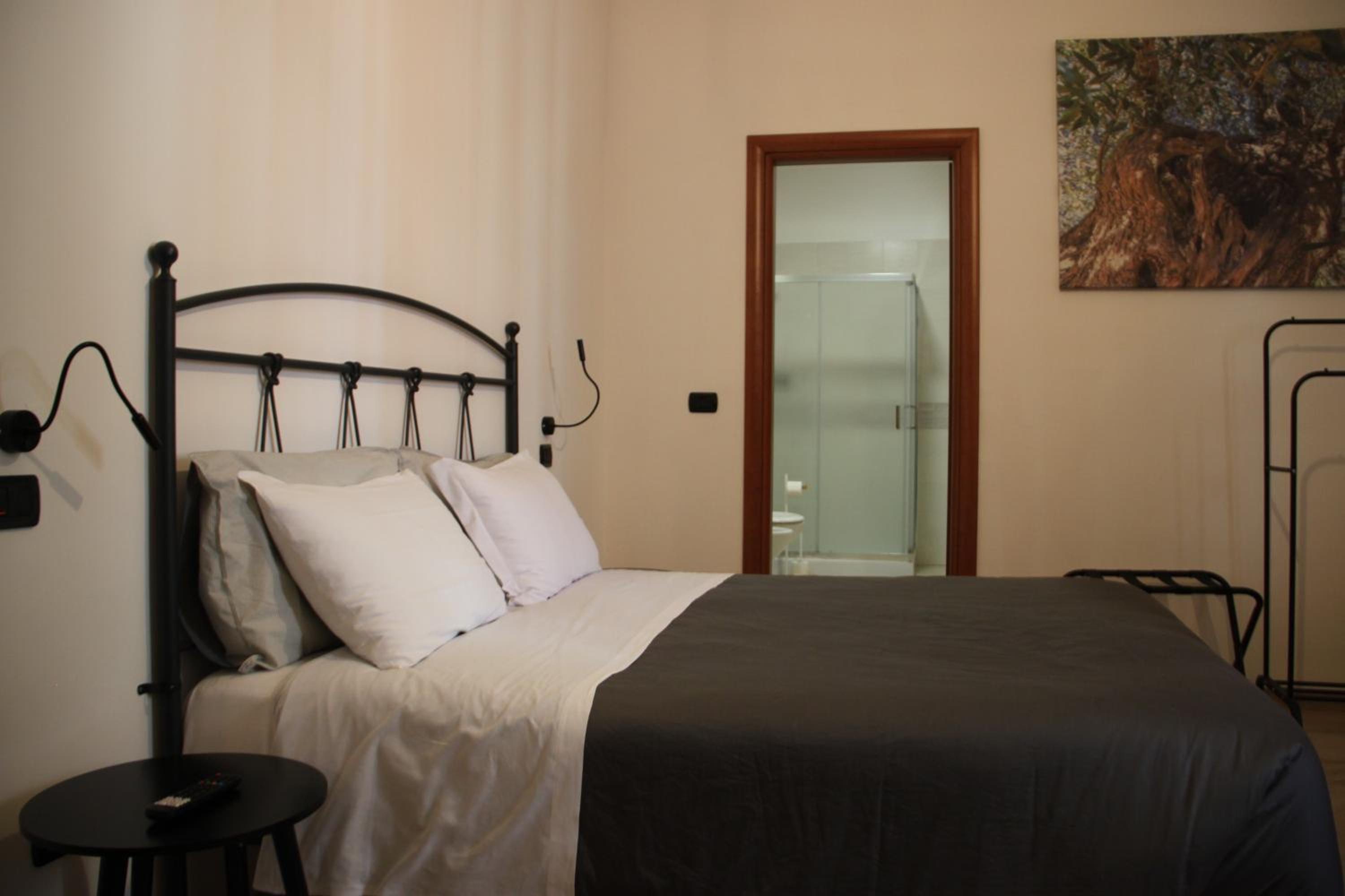 B&B Le Terrazze Lama Balice photo 3