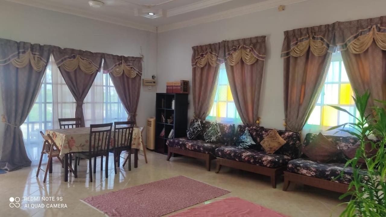 The Royal Rose -4 room photo 8