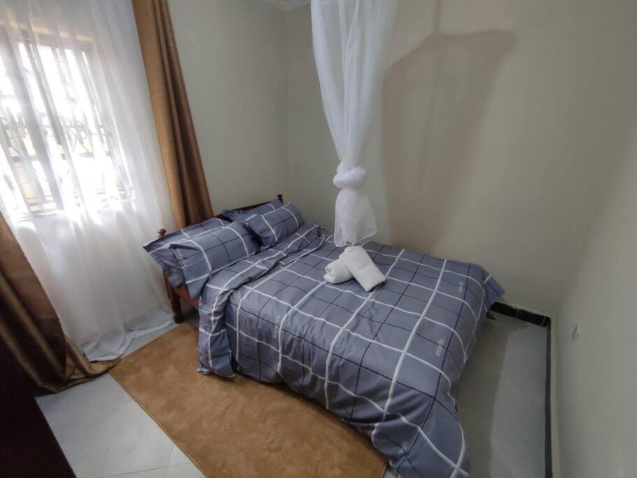 consortium apartments