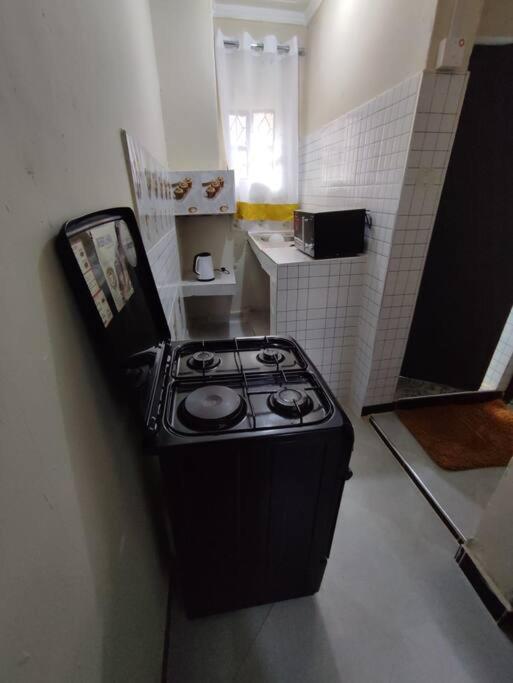 consortium apartments