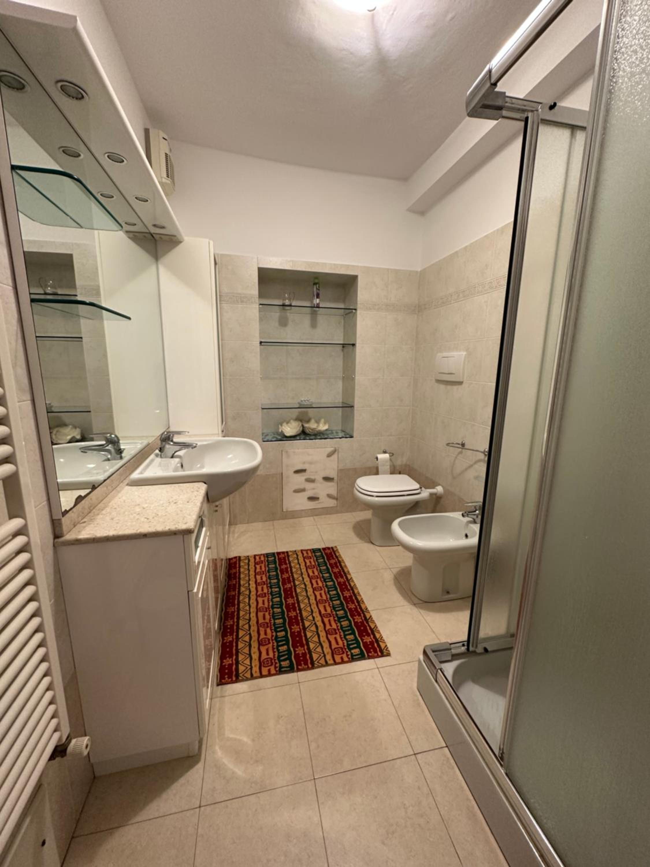 Casa Vittoria by PortofinoVacanze view 4