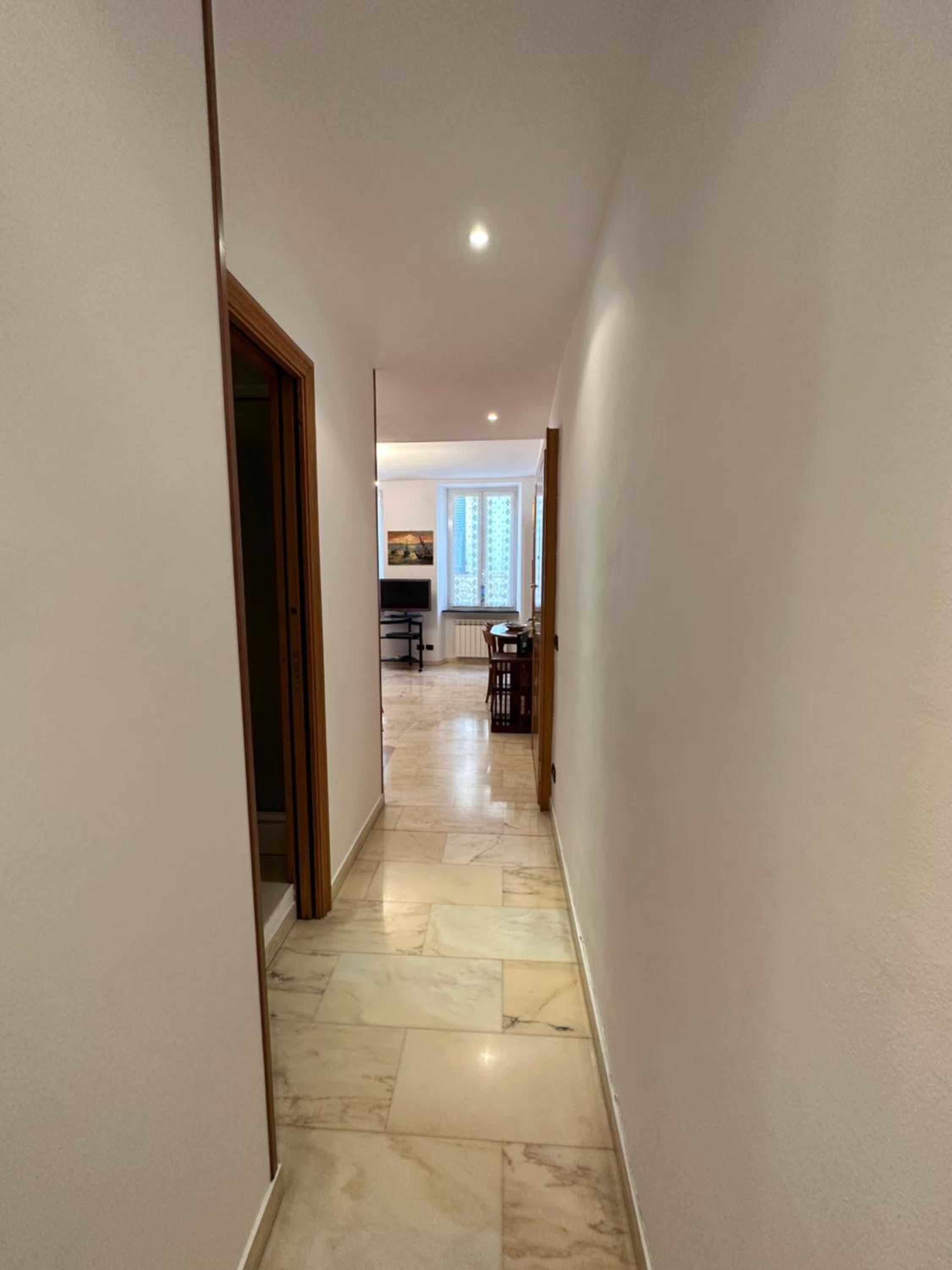 Casa Vittoria by PortofinoVacanze view 5