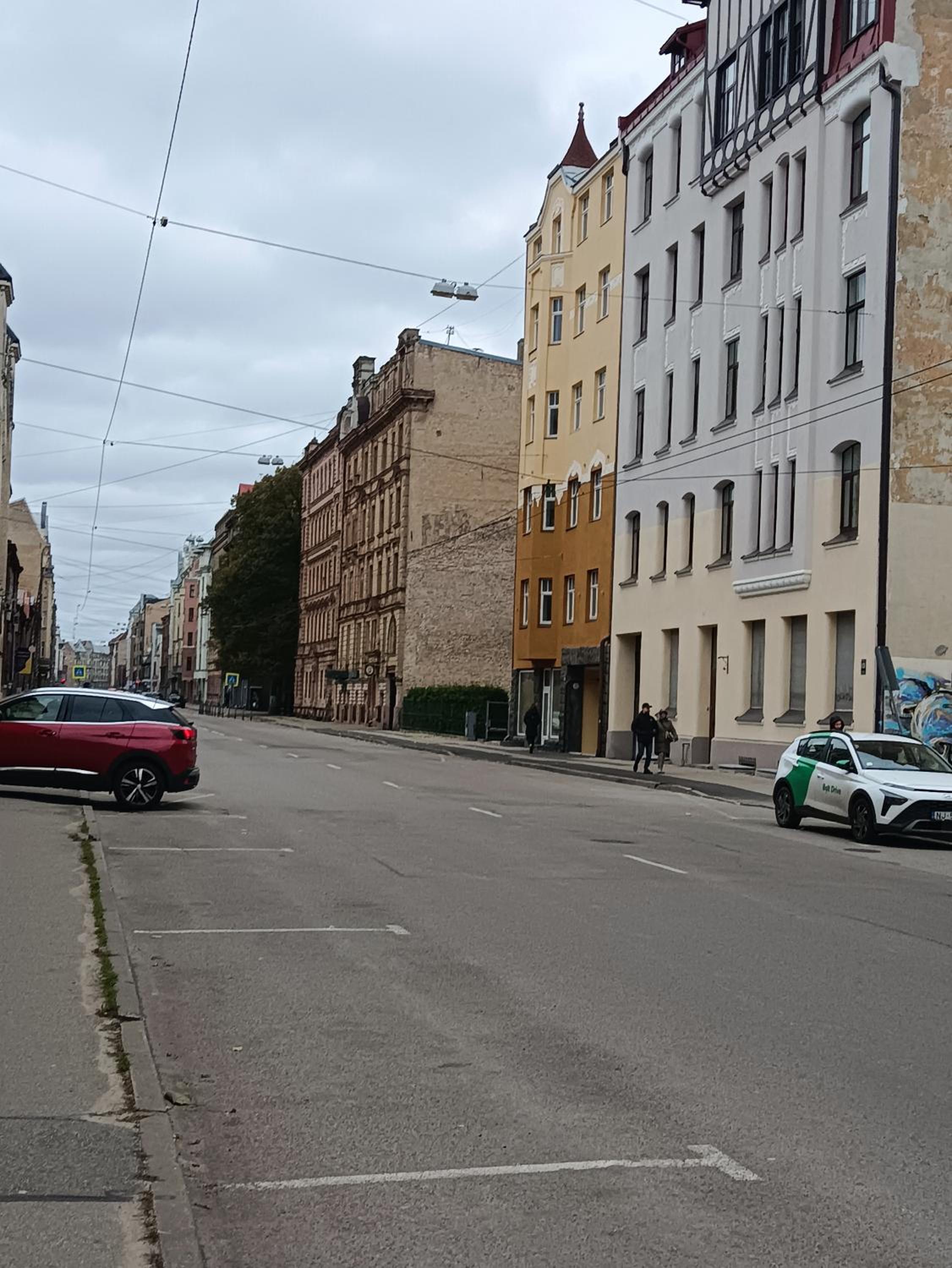Photo 37