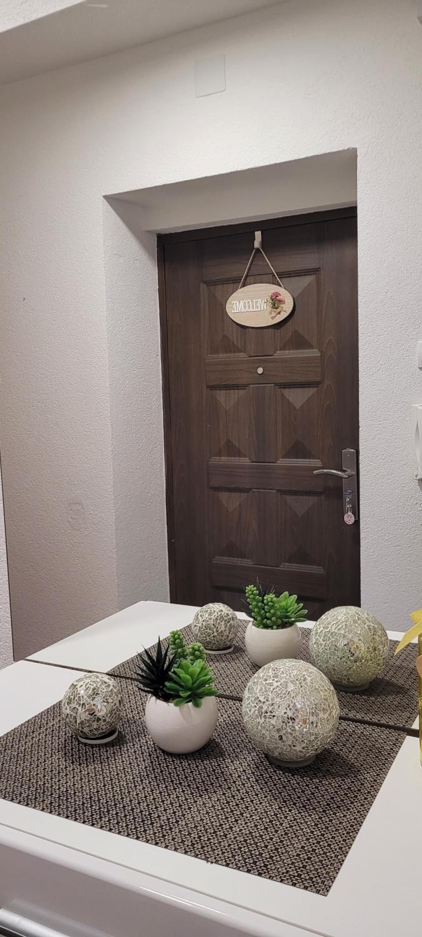 Apartman Vagon