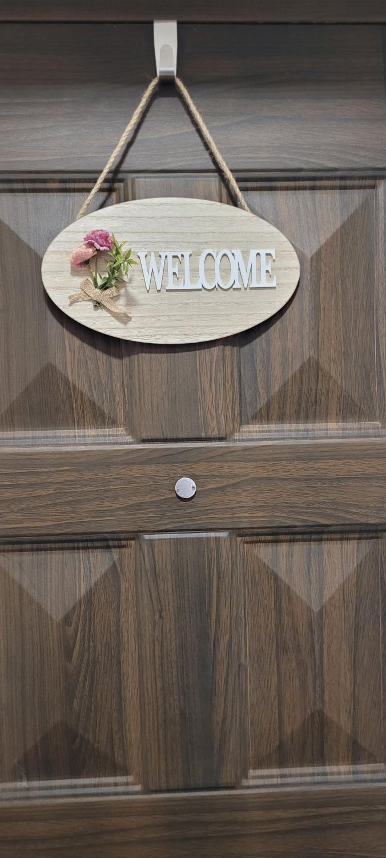 Apartman Vagon