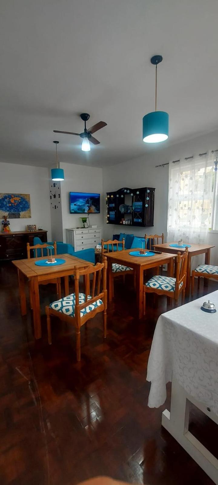 A Primeira Vista