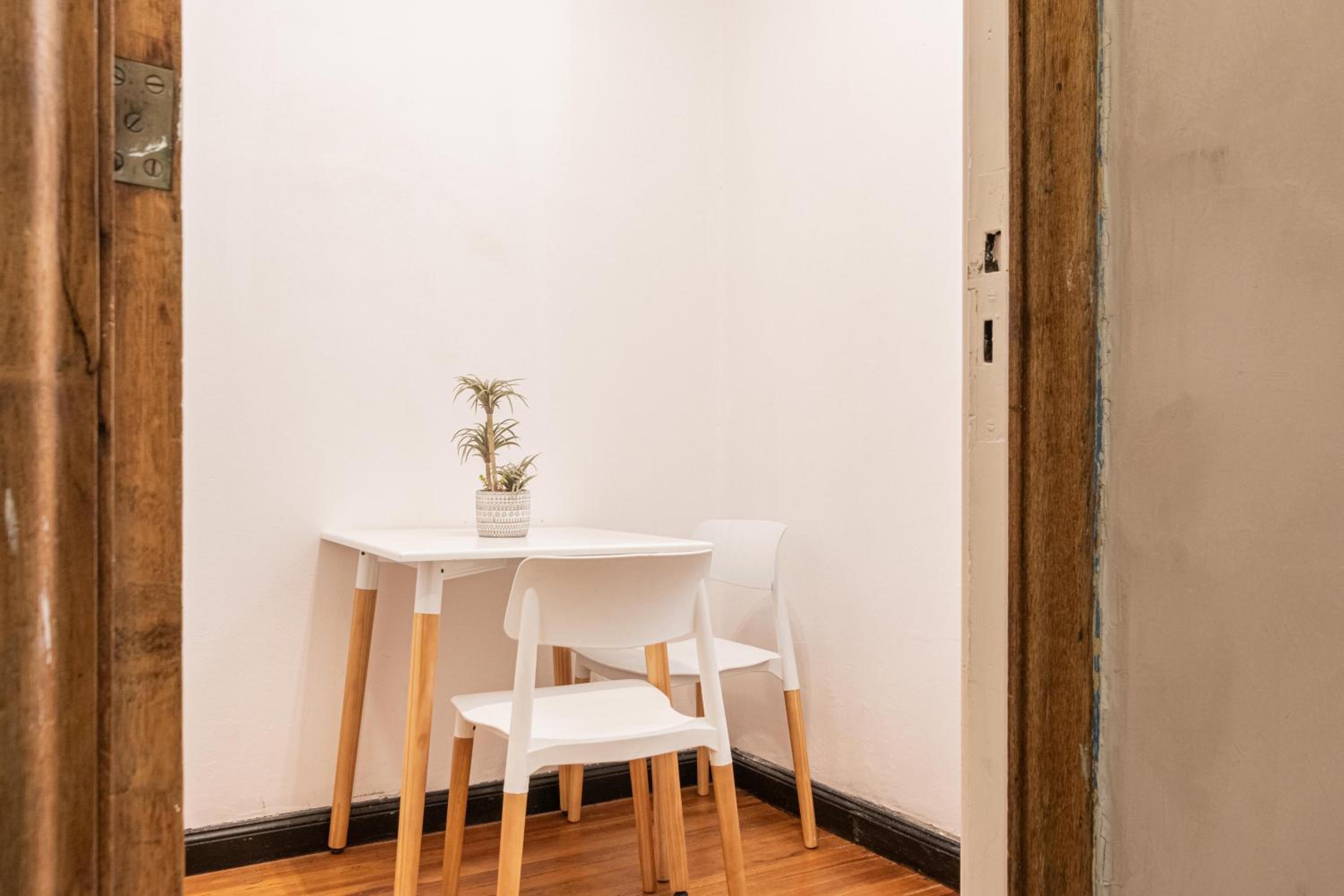 Fliphaus Maipu 800 - 2 Bd Nearby Calle Florida