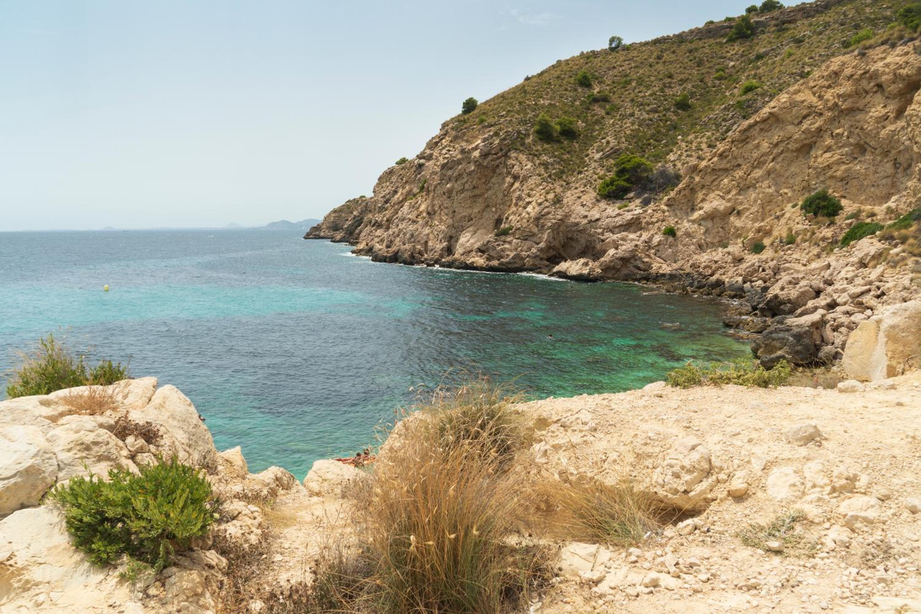 Photo 19