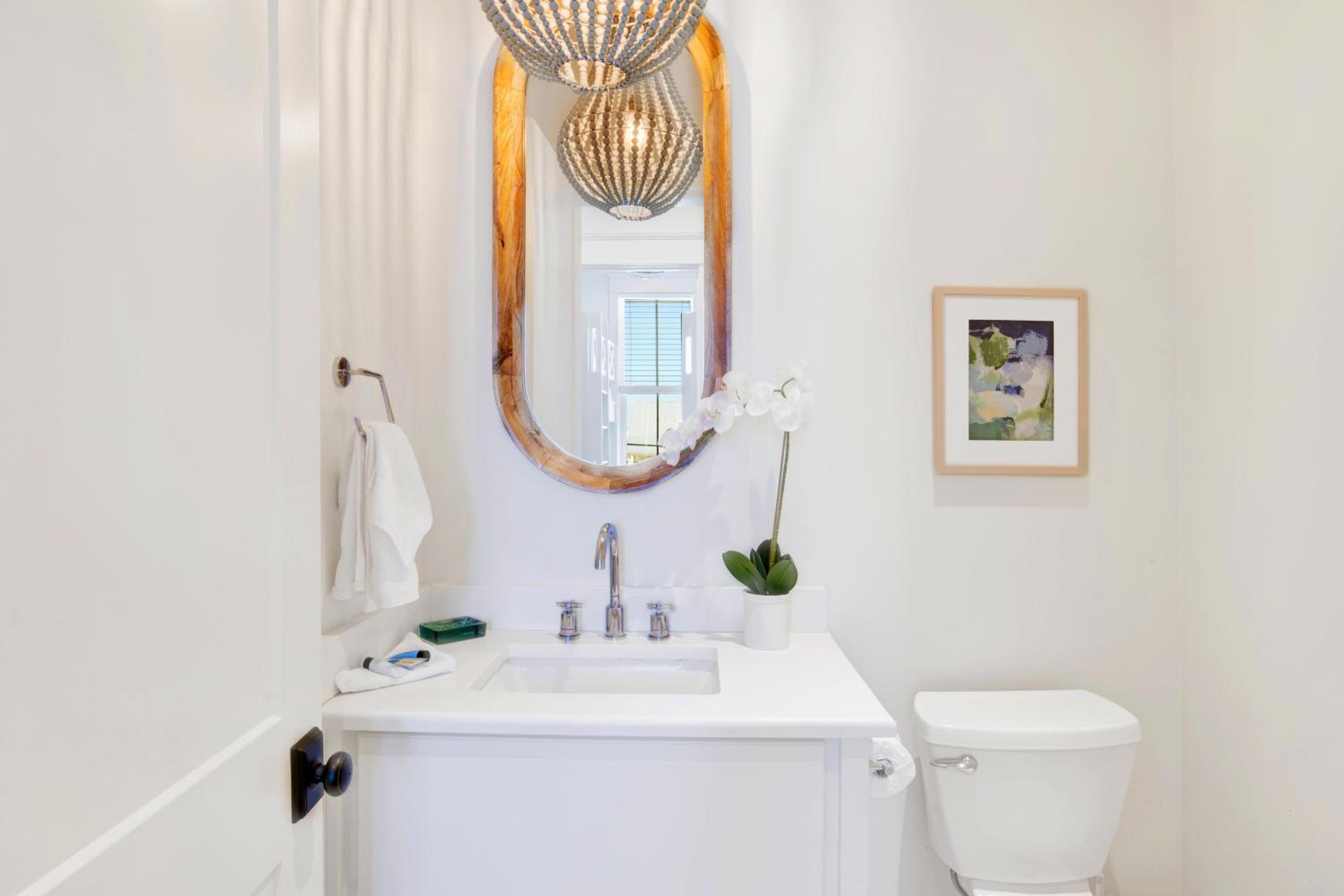 Seaside East 12 Bdrm, 115 Bath, Private Pools, Sleeps 36 view 2