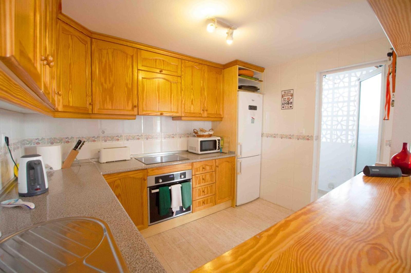 Casa Limon