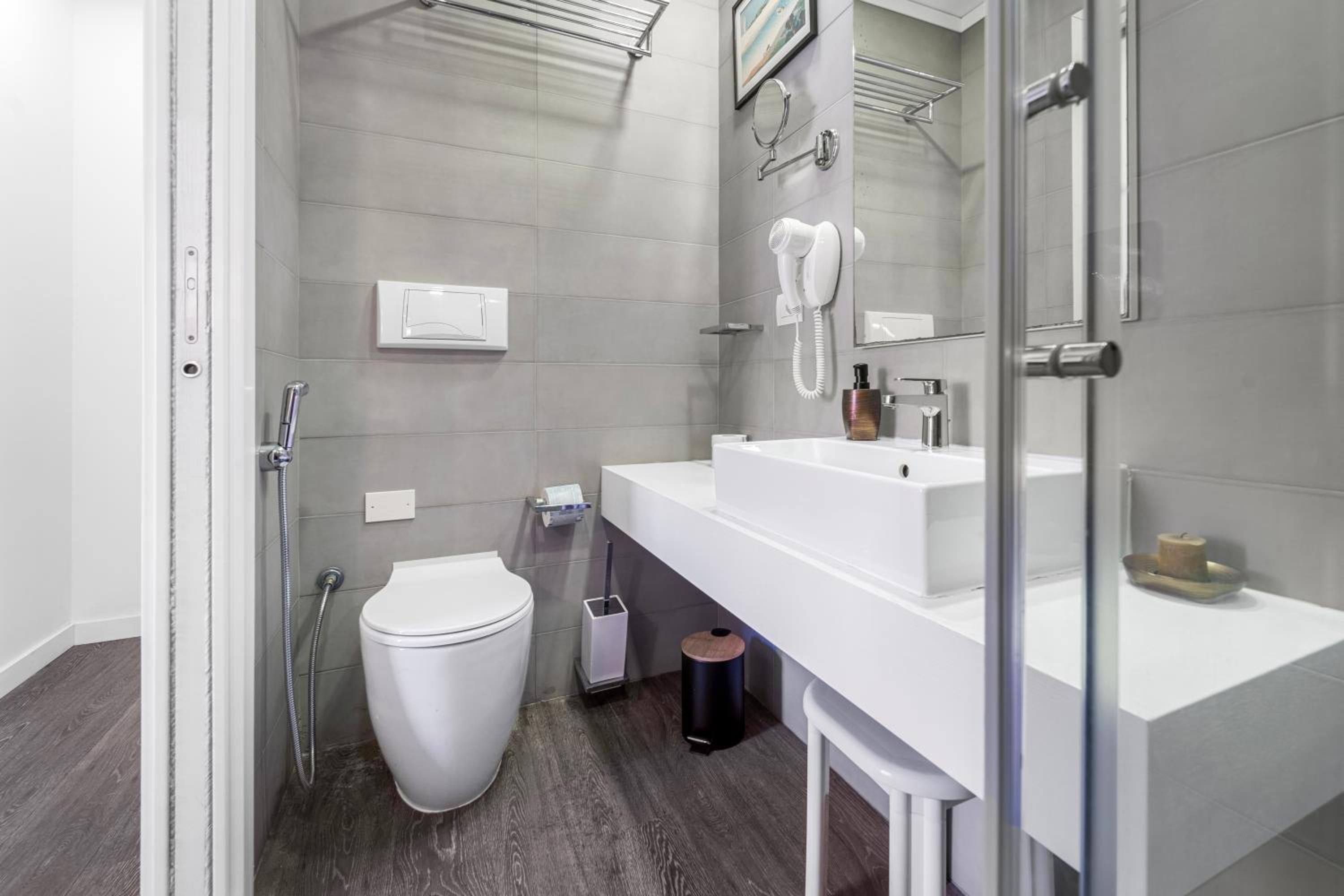 Photo 24 sur 40 de Ukiyo Suites And Rooms