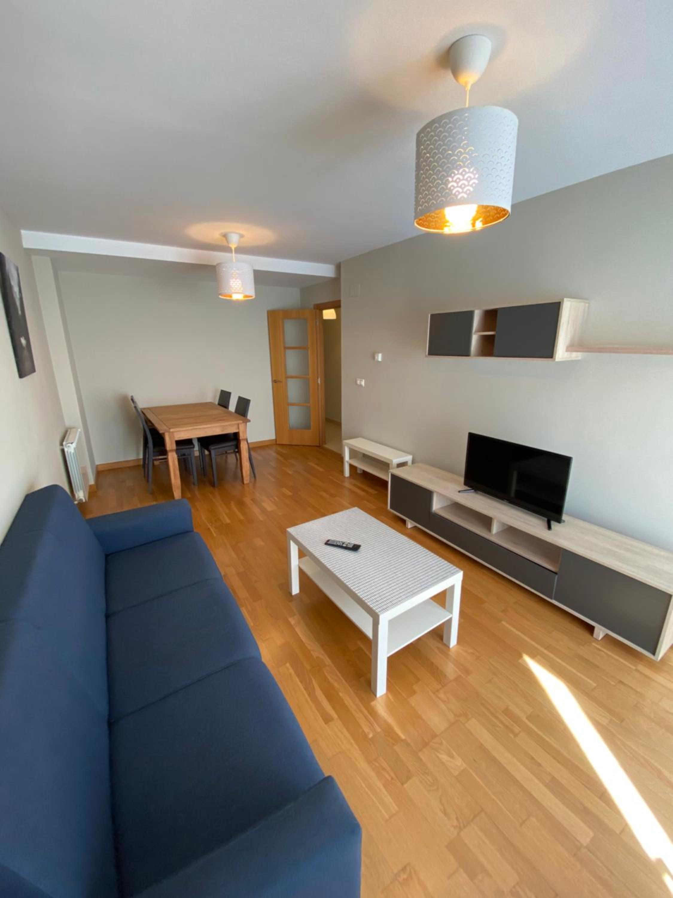 dpCristal Calvo Sotelo 164, 4D view 4