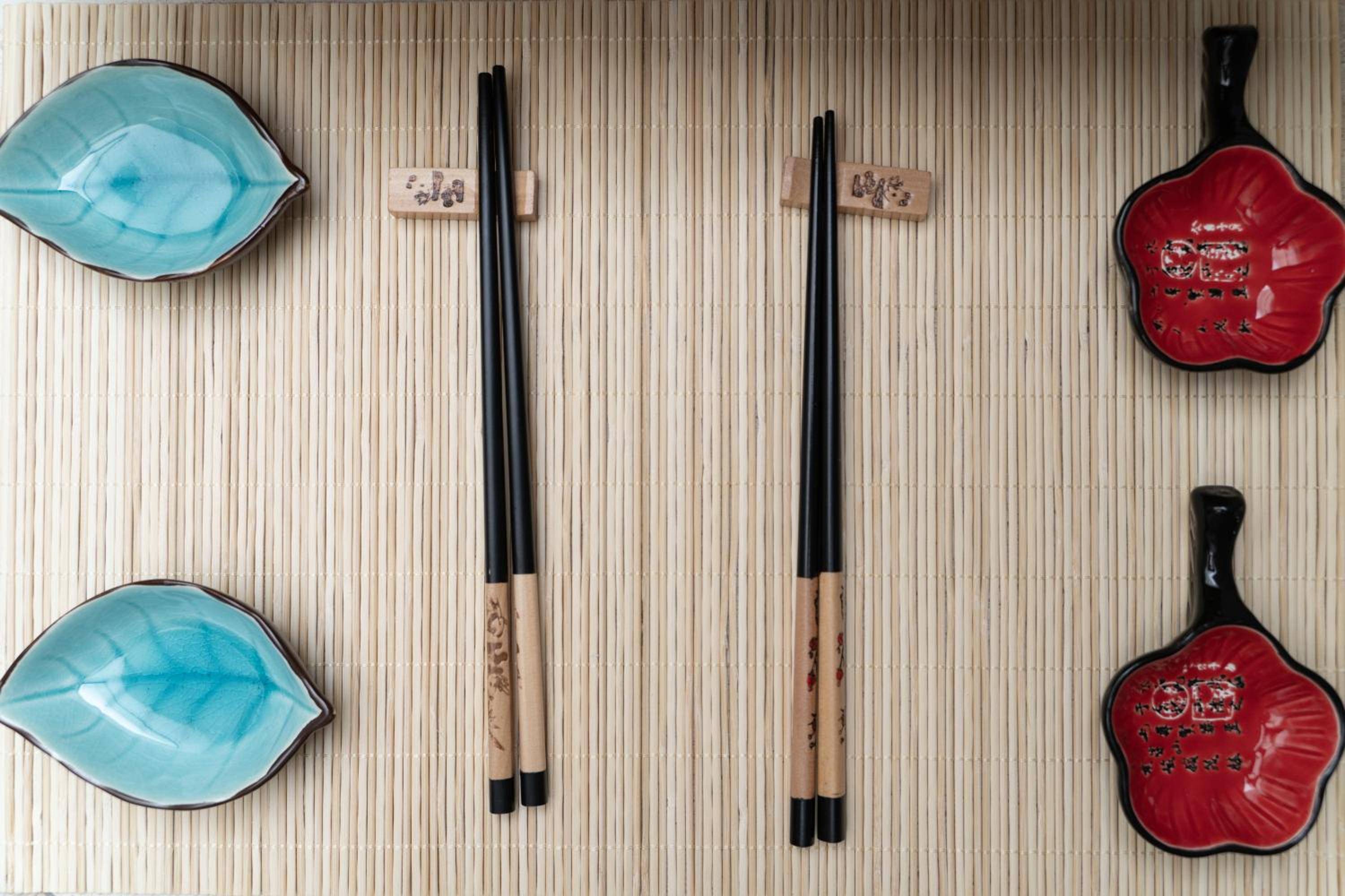 Photo 31 sur 40 de Ukiyo Suites And Rooms