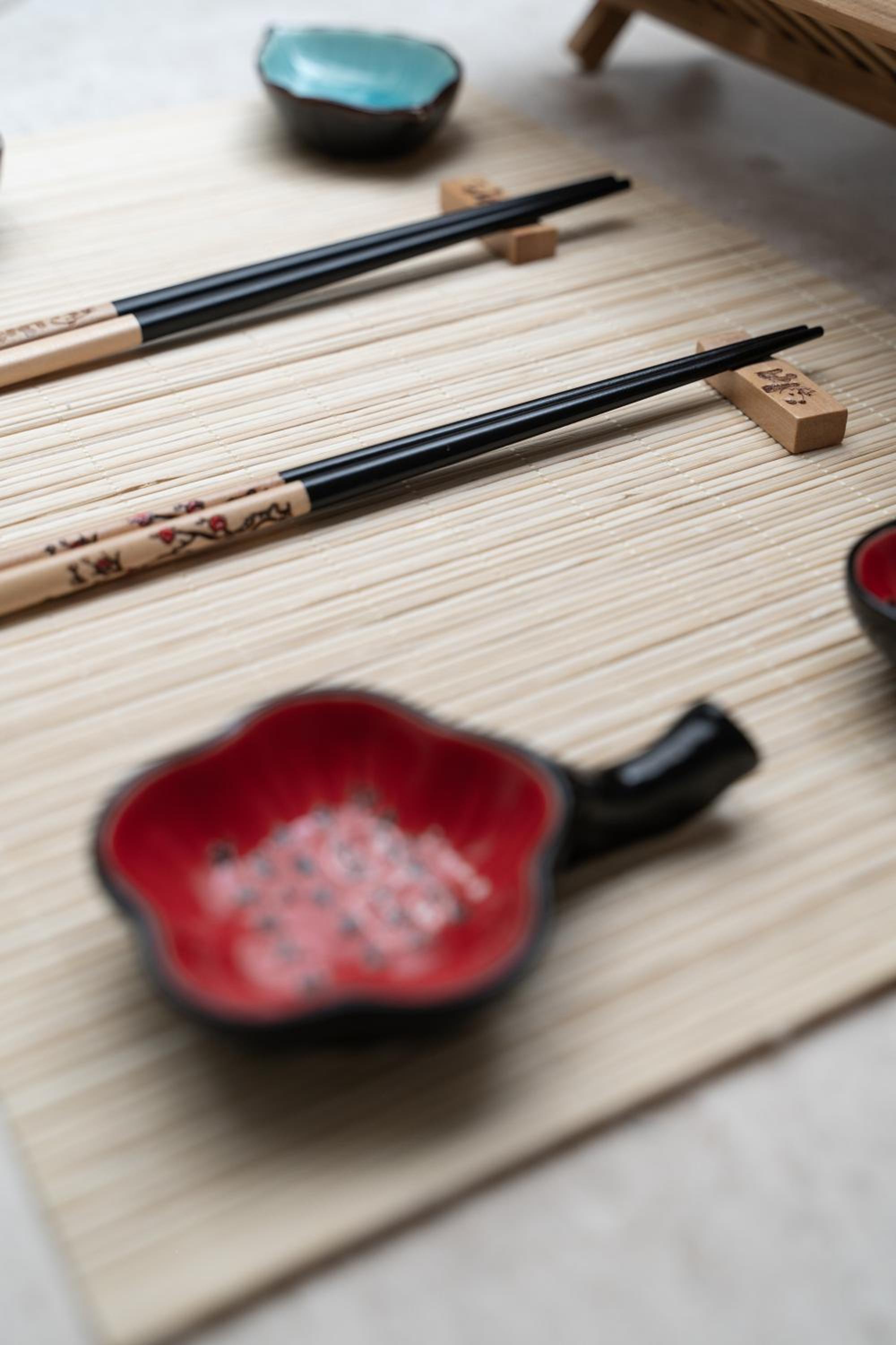 Photo 13 sur 40 de Ukiyo Suites And Rooms