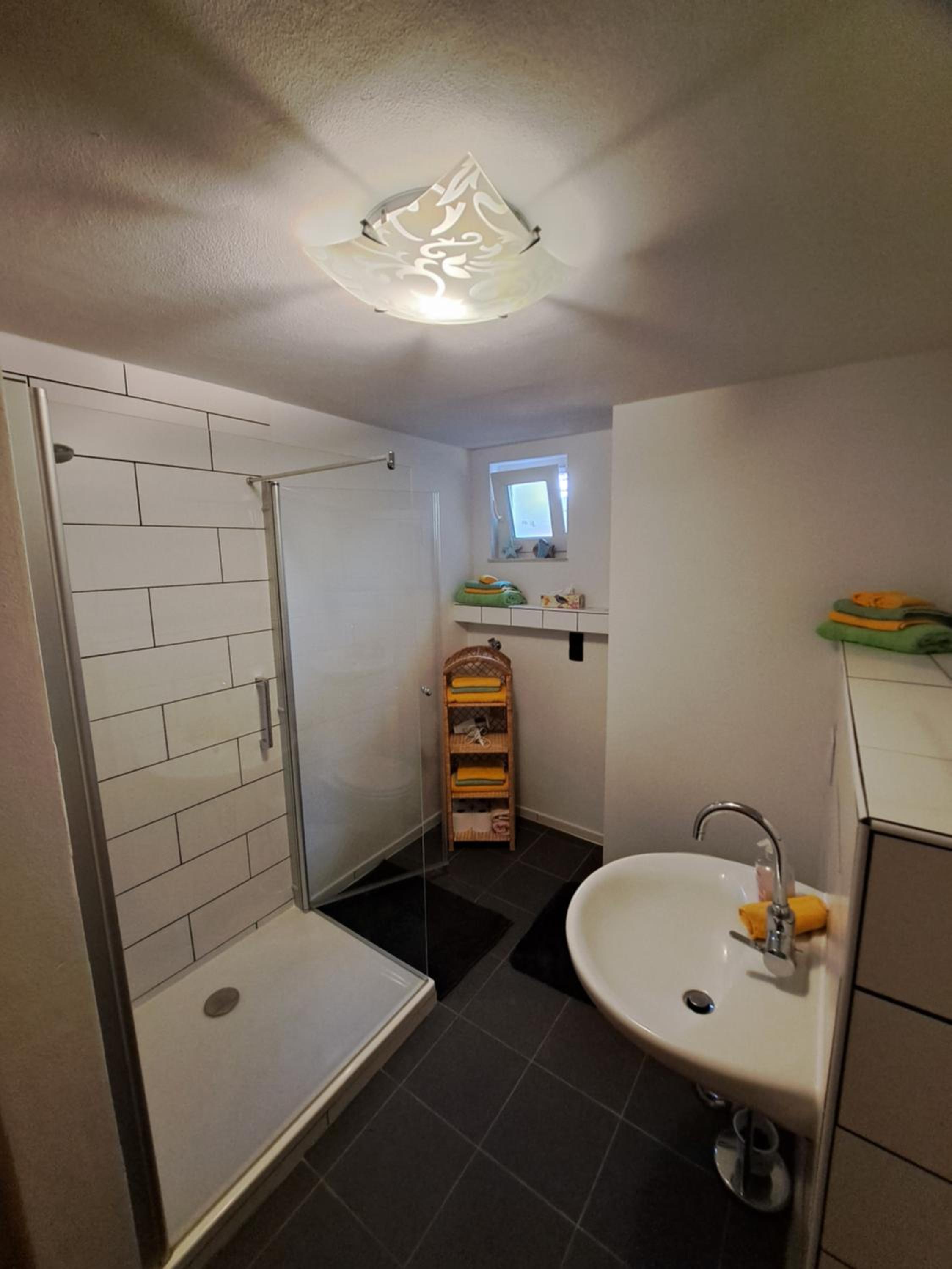 Ferienwohnung Ilona