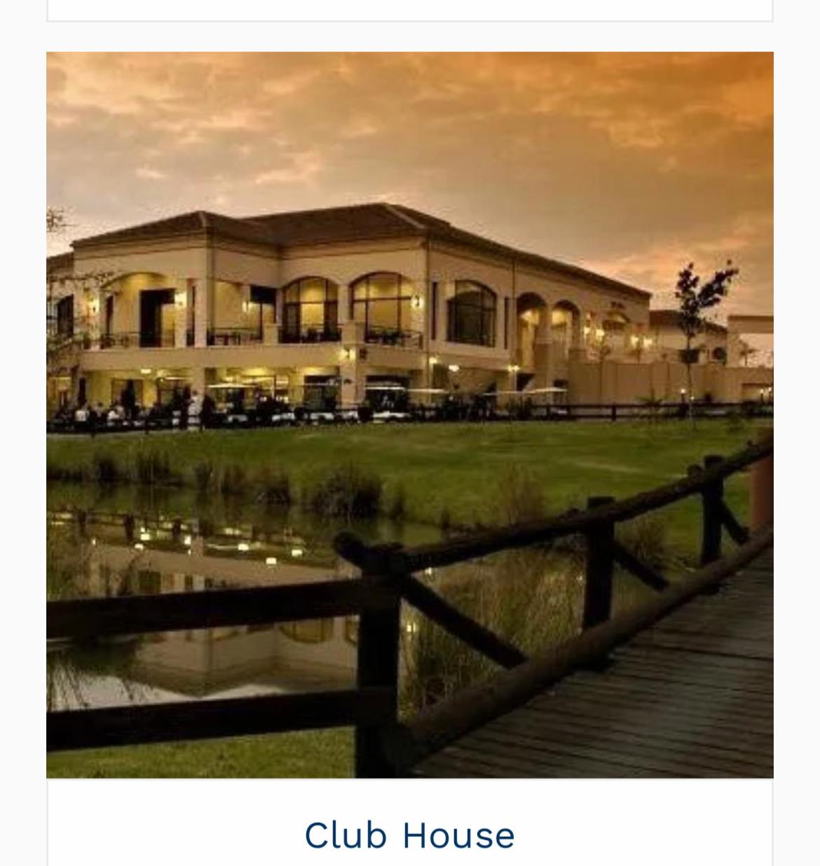 Smartz Luxury Home