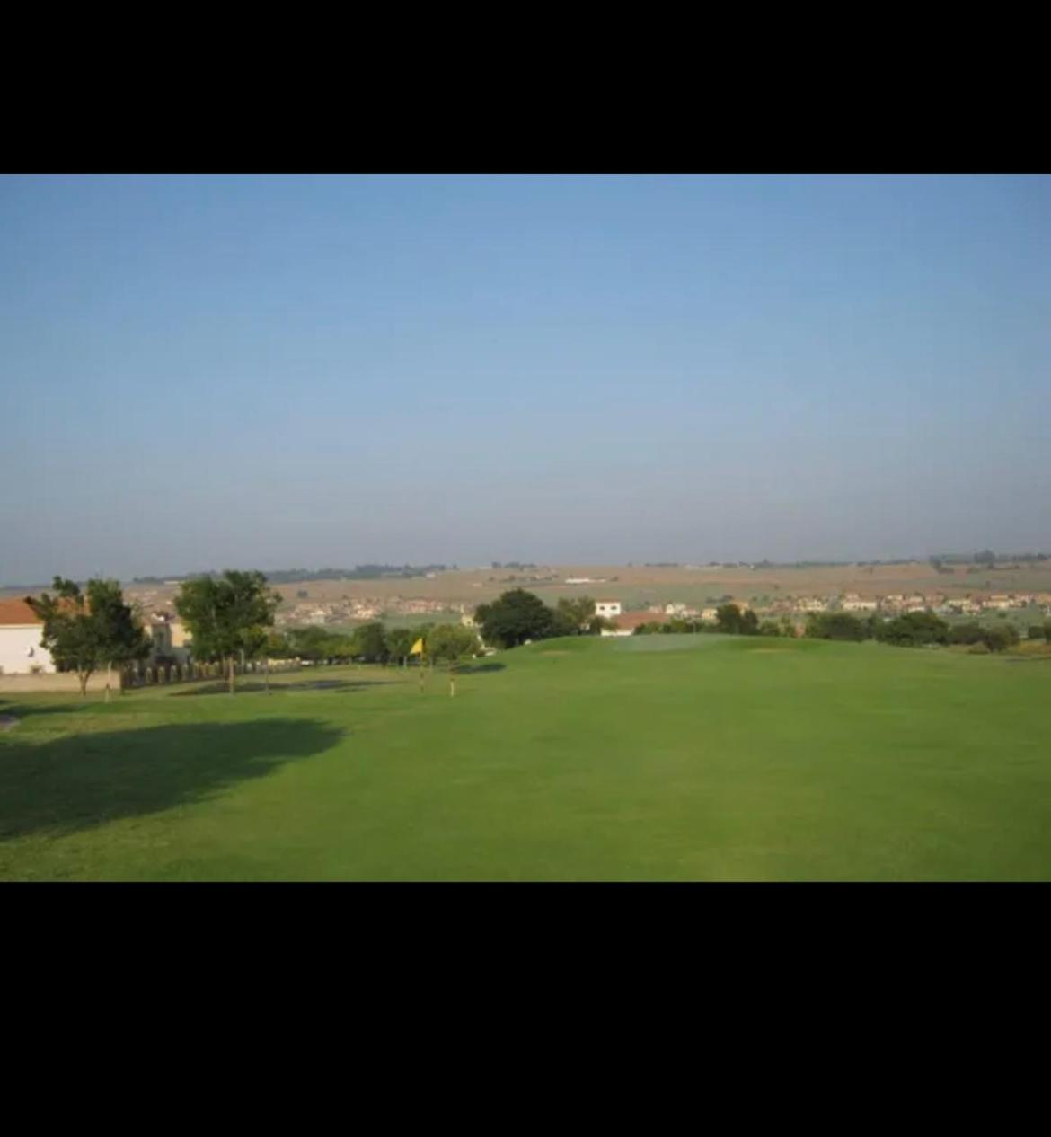 Smartz Luxury Home