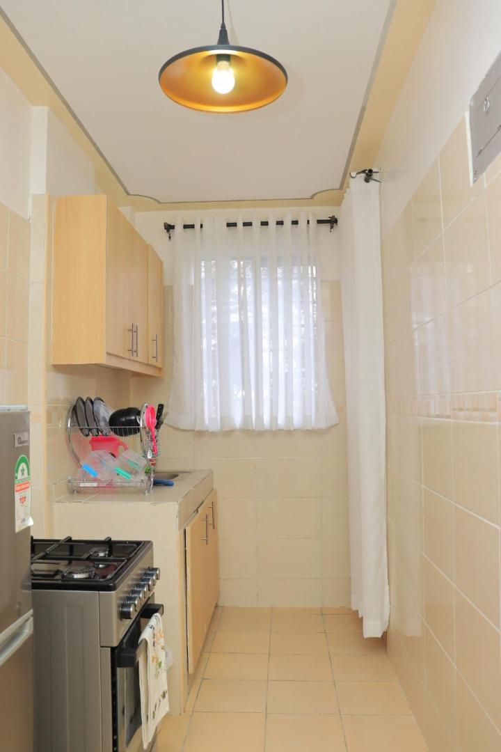 ZAMEL HOMES view 2