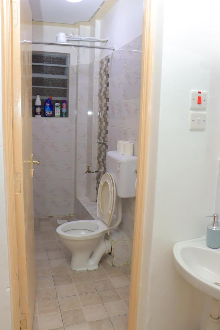 ZAMEL HOMES view 5