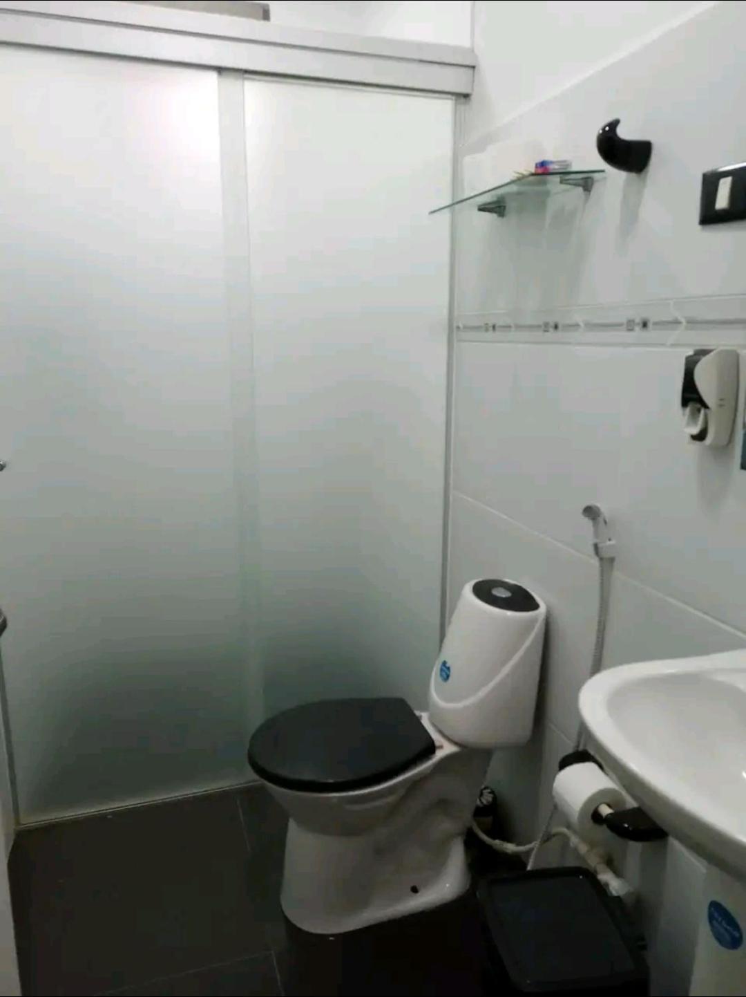 Casa cómoda e independiente