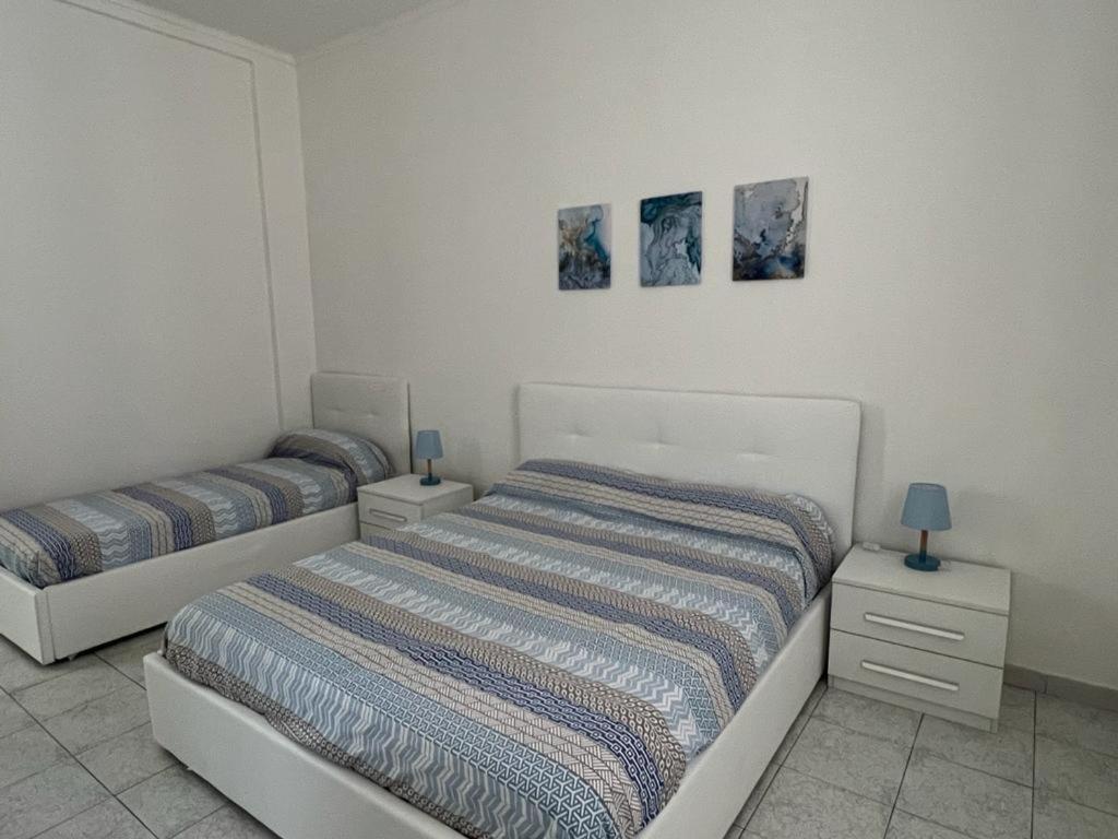 Casa Gab view 5