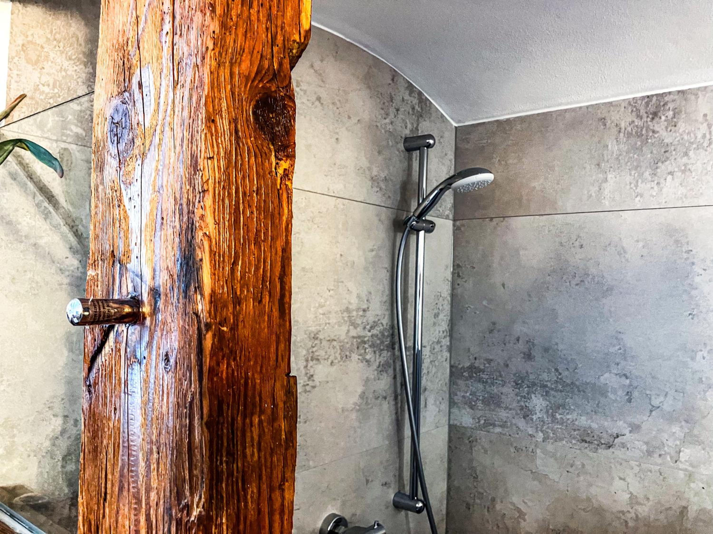 LIETHE 13 - Ferienhaus am Malerweg