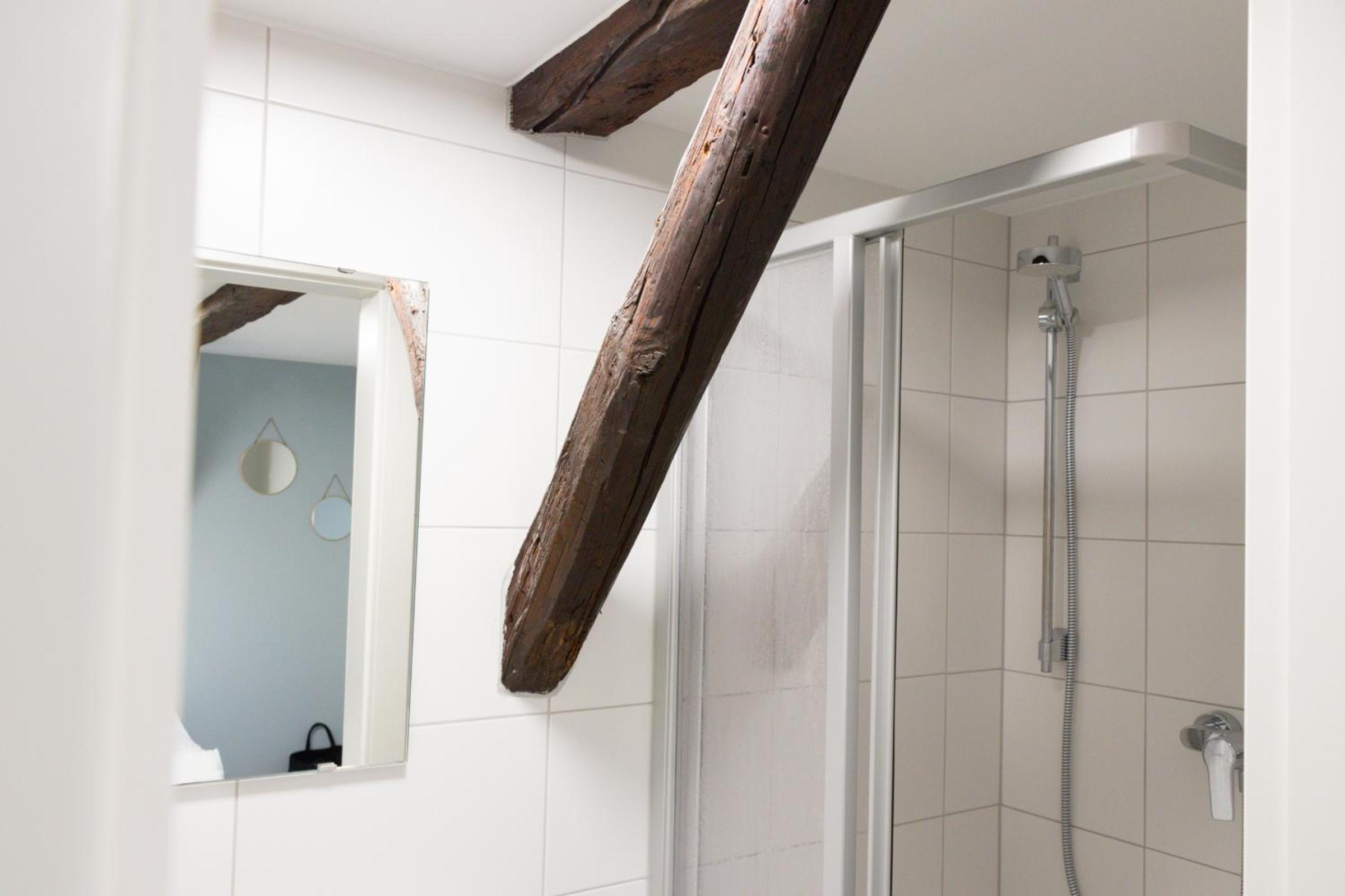 STADTHAUS M42 Dornbirn - Apartment Top 5