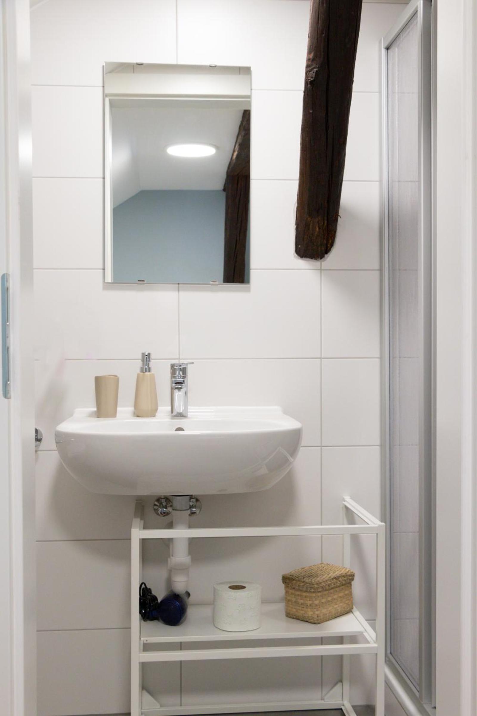 STADTHAUS M42 Dornbirn - Apartment Top 5