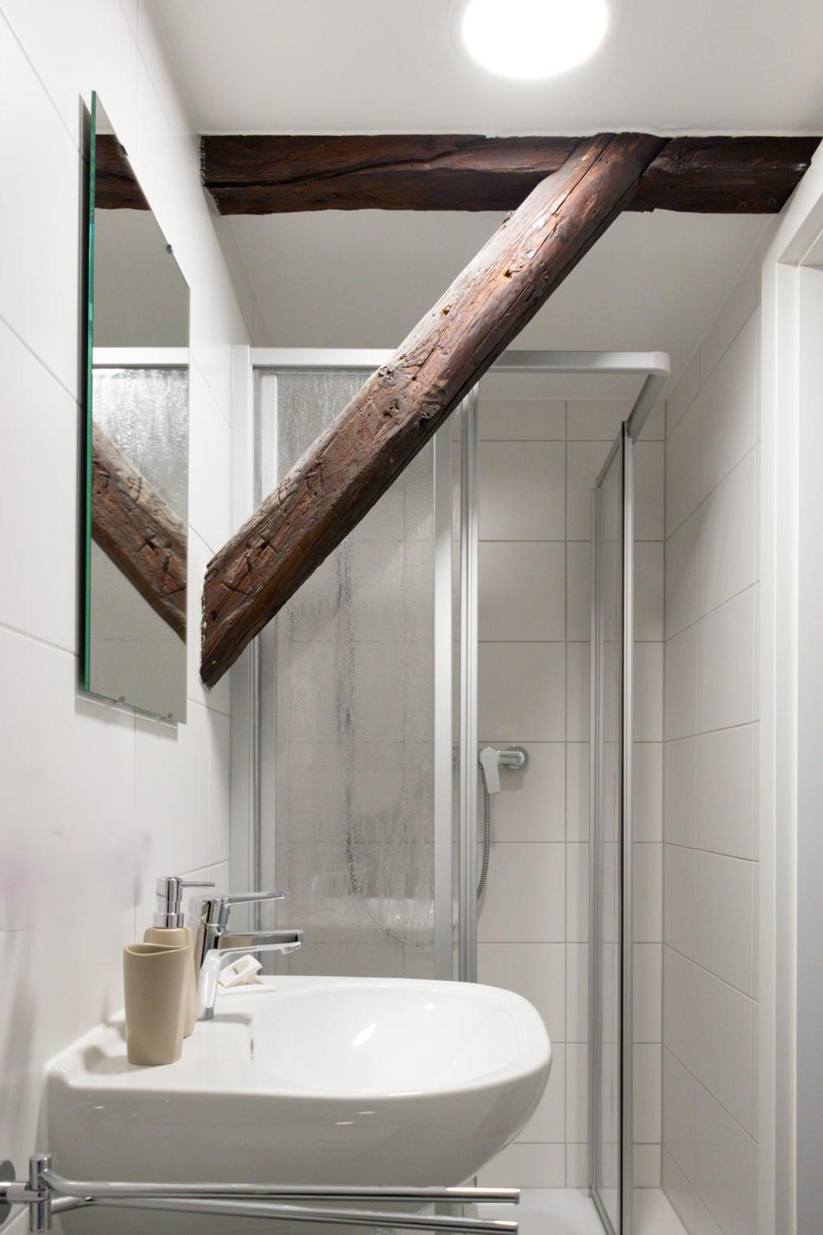 STADTHAUS M42 Dornbirn - Apartment Top 5