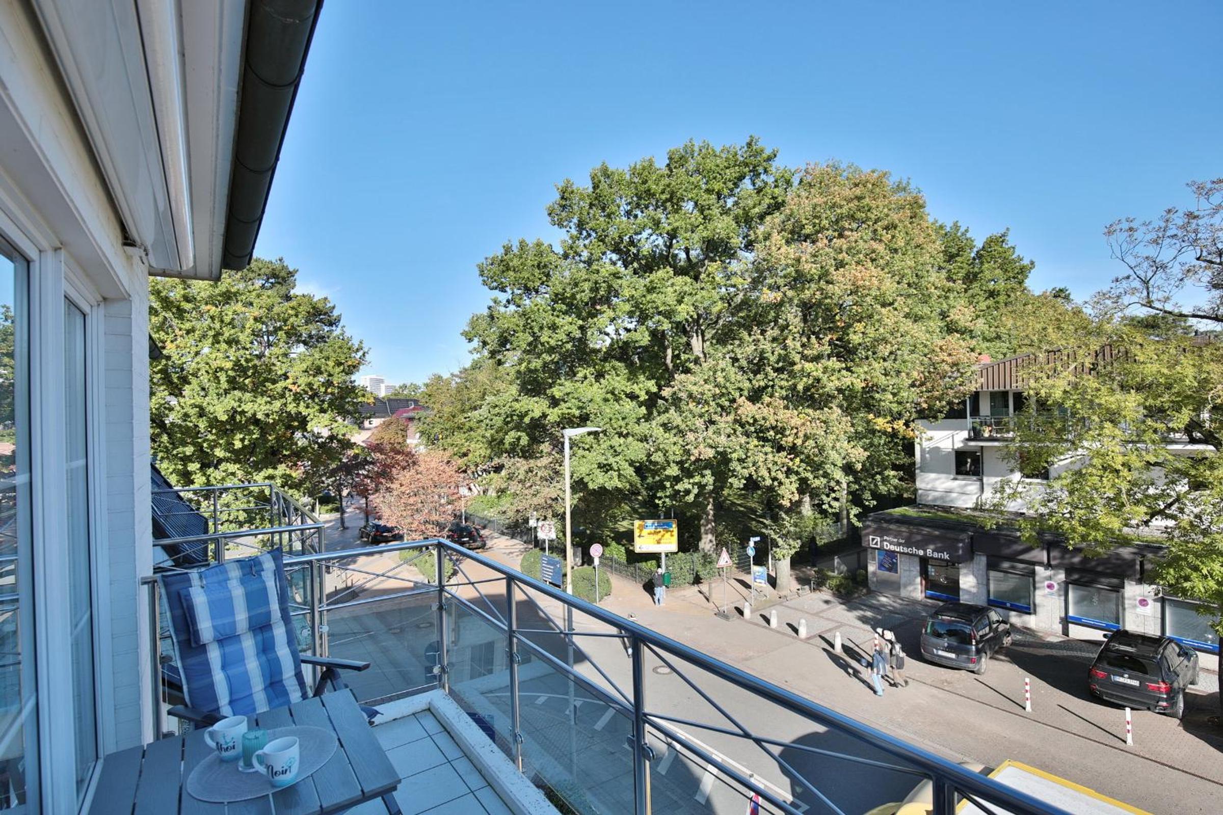 Haus Schäfer